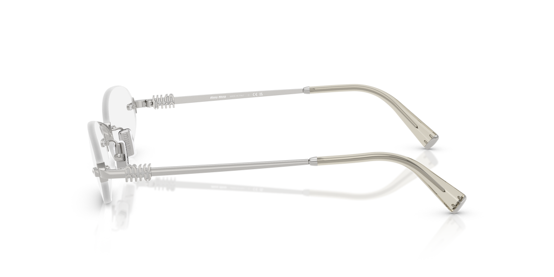 MIU MIU MU 53WV 1BC1O1 51