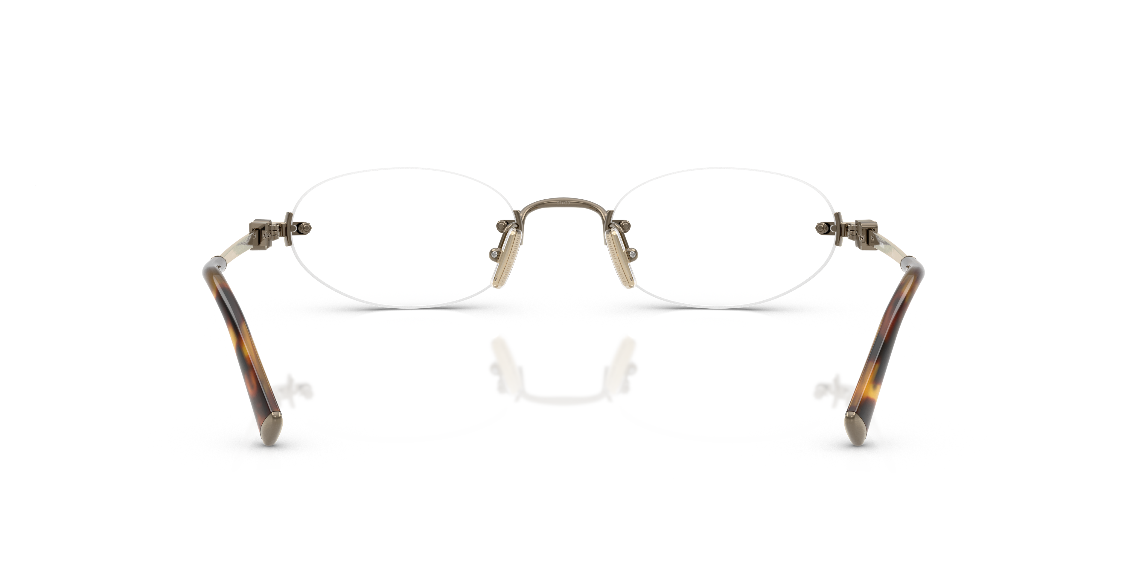 MIU MIU MU 53WV 26C1O1 51