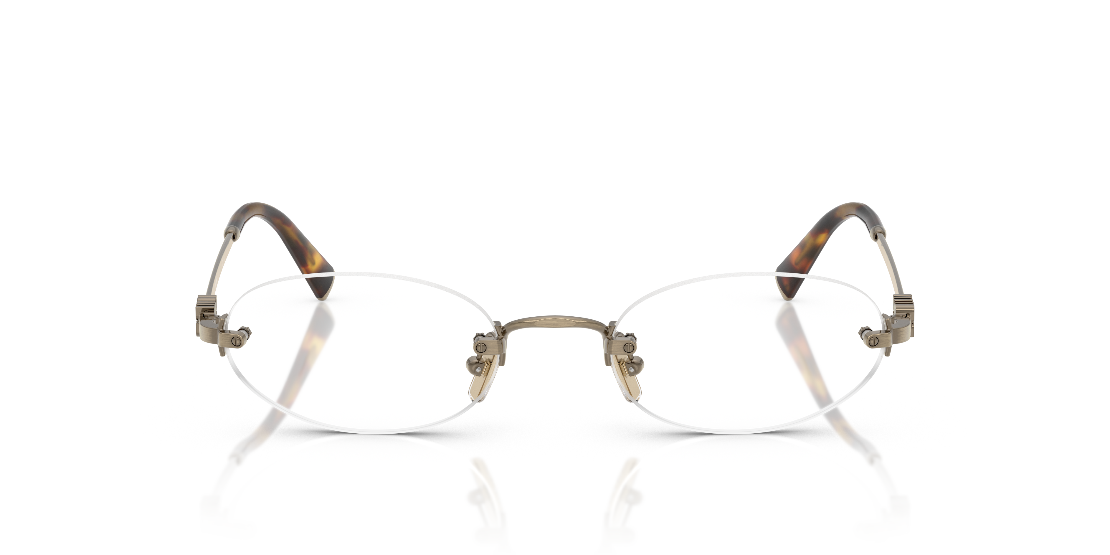 MIU MIU MU 53WV 26C1O1 51