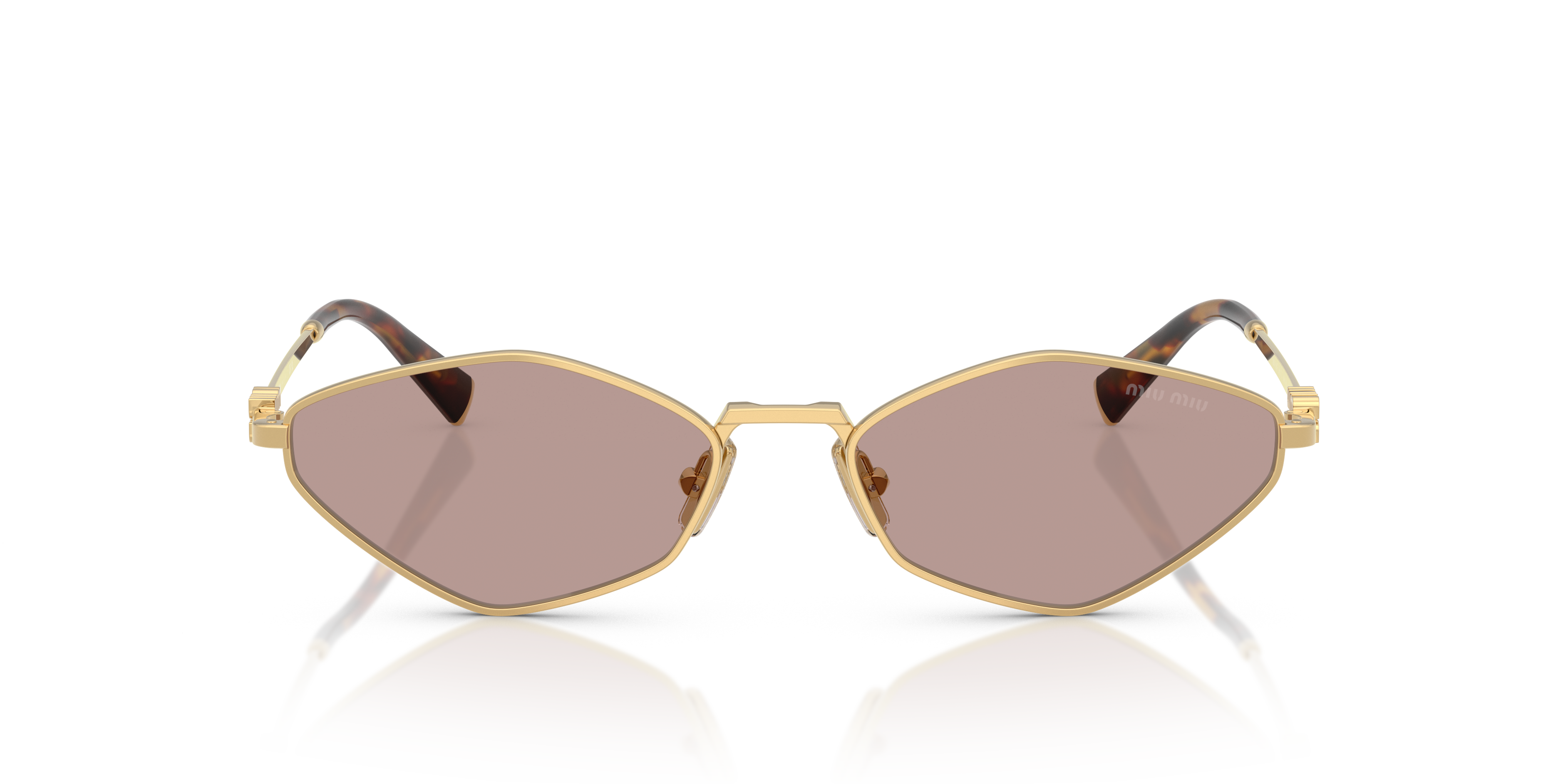 MIU MIU MU 56ZS 5AK20I 56