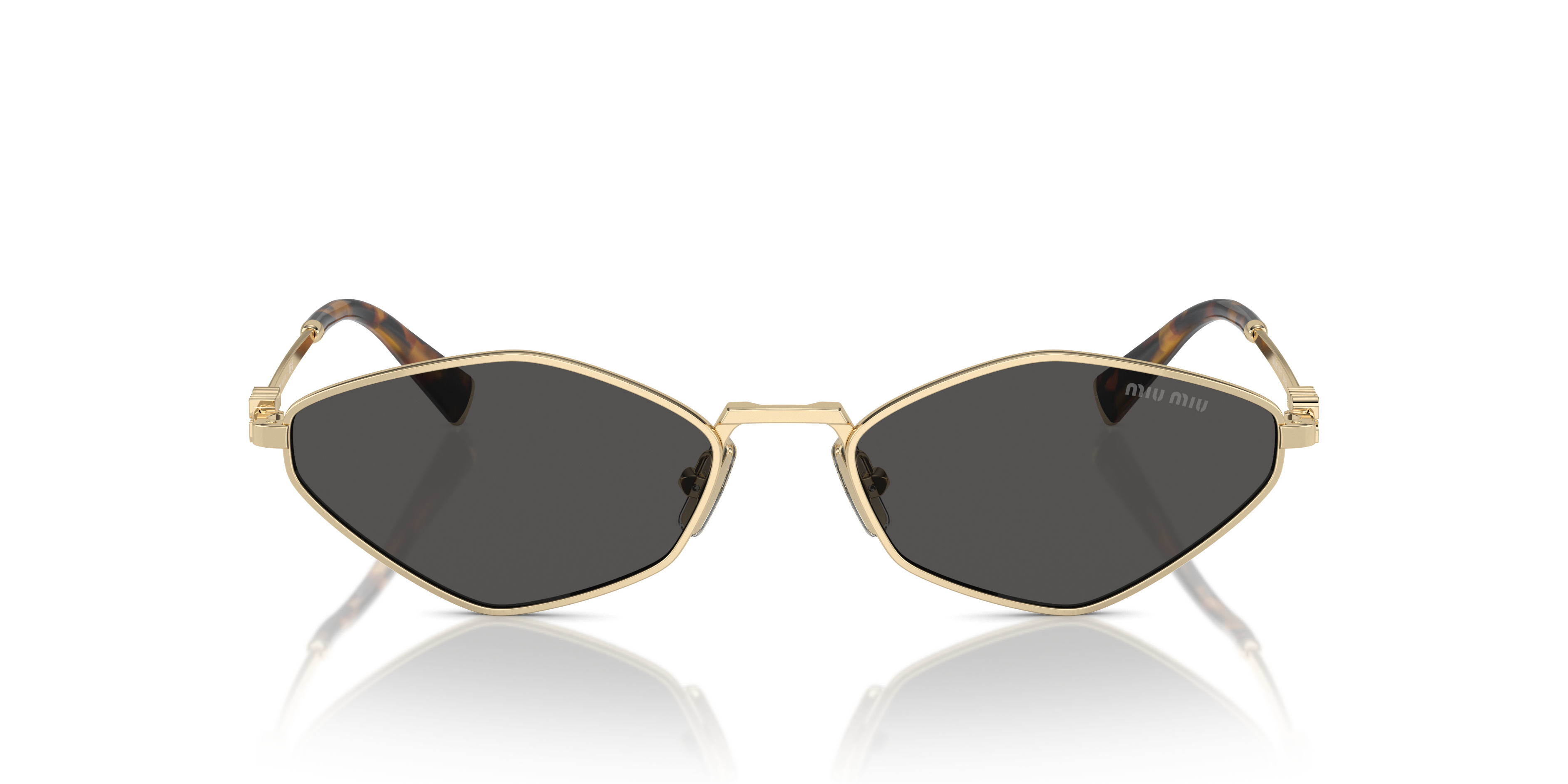 MIU MIU MU 56ZS ZVN5S0 56