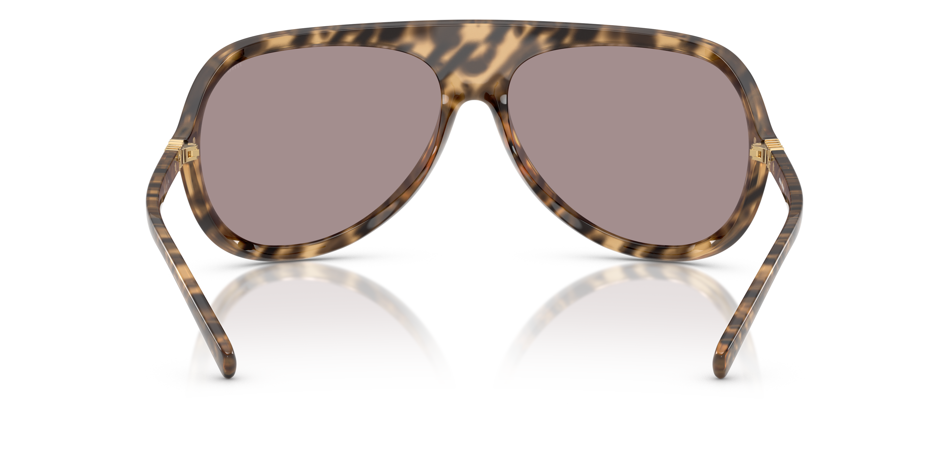 MIU MIU MU A01S 11Z06I 75