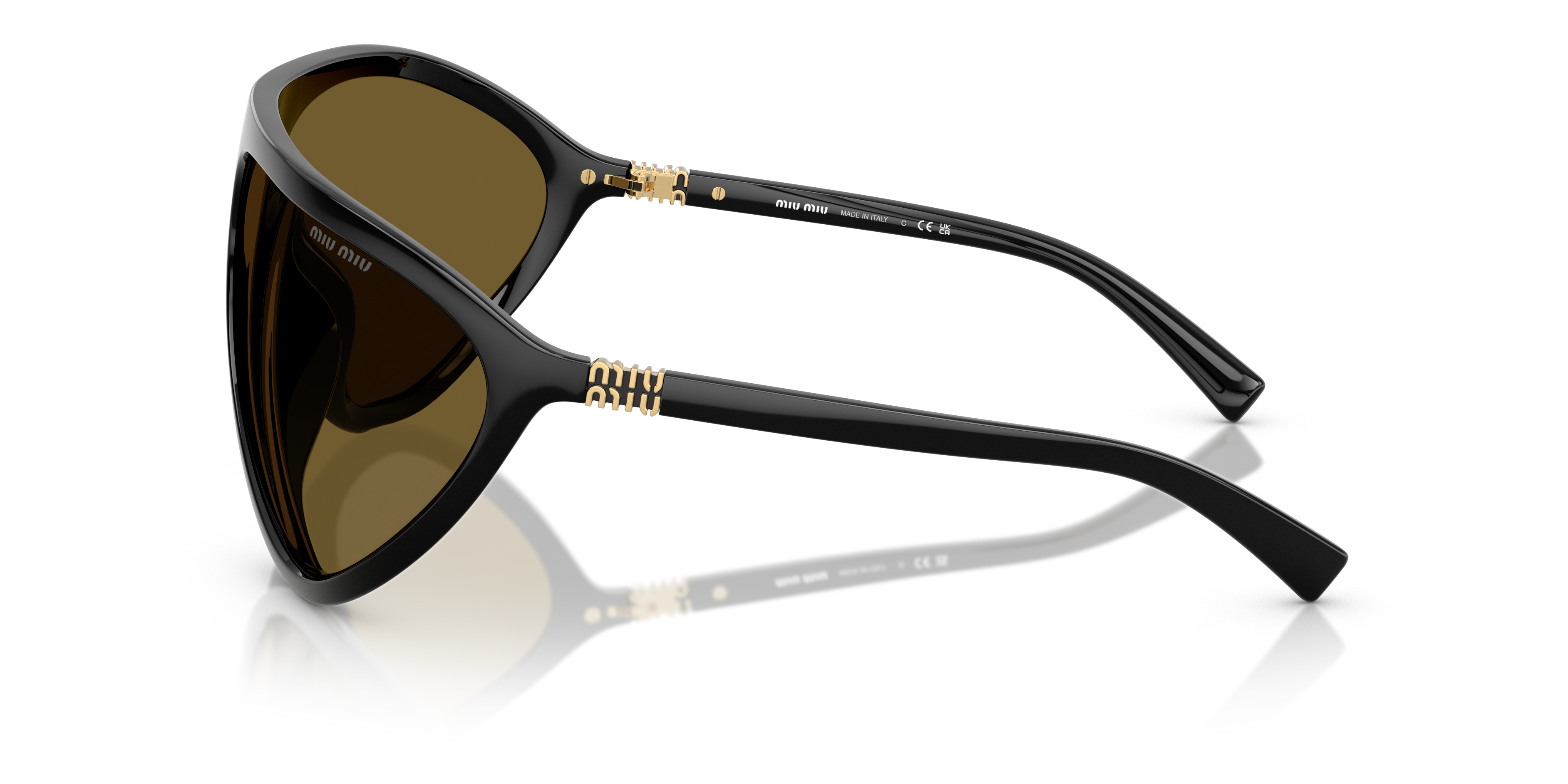 MIU MIU MU A01S 1AB01T 75