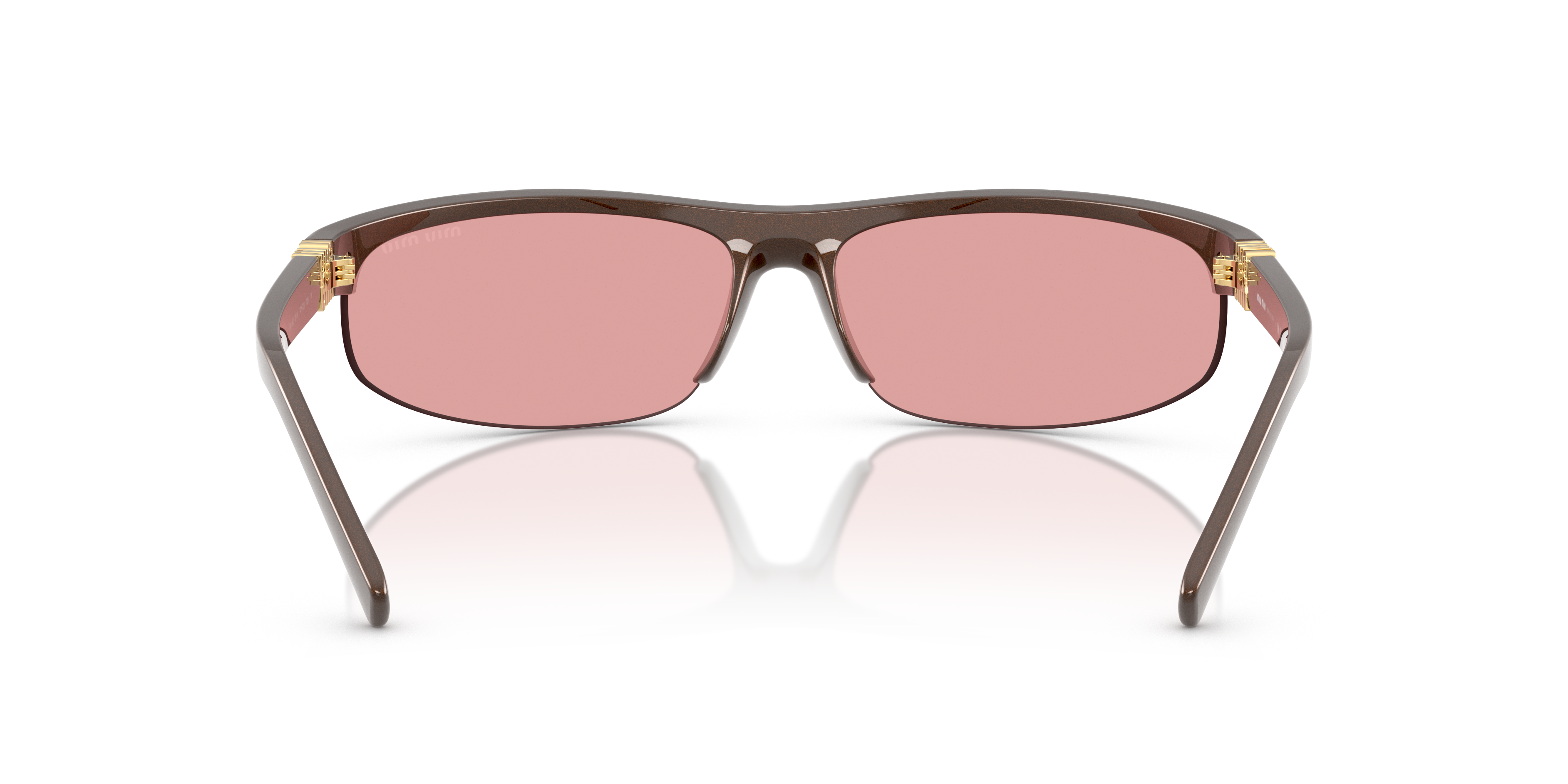 MIU MIU MU A02S 14Y70J 70