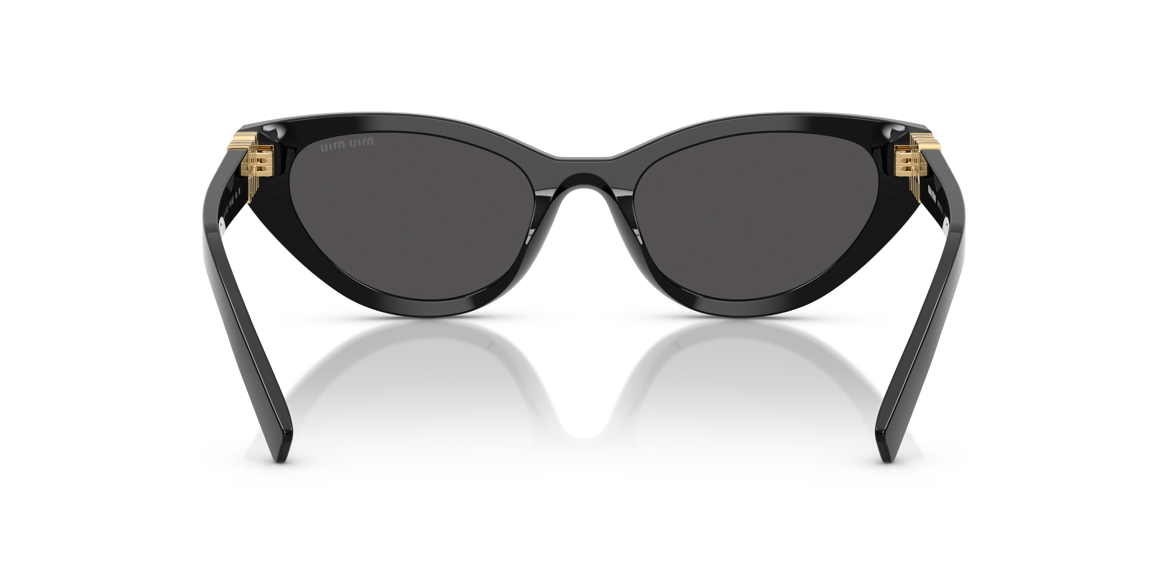 MIU MIU MU A04S 16K08Z 54