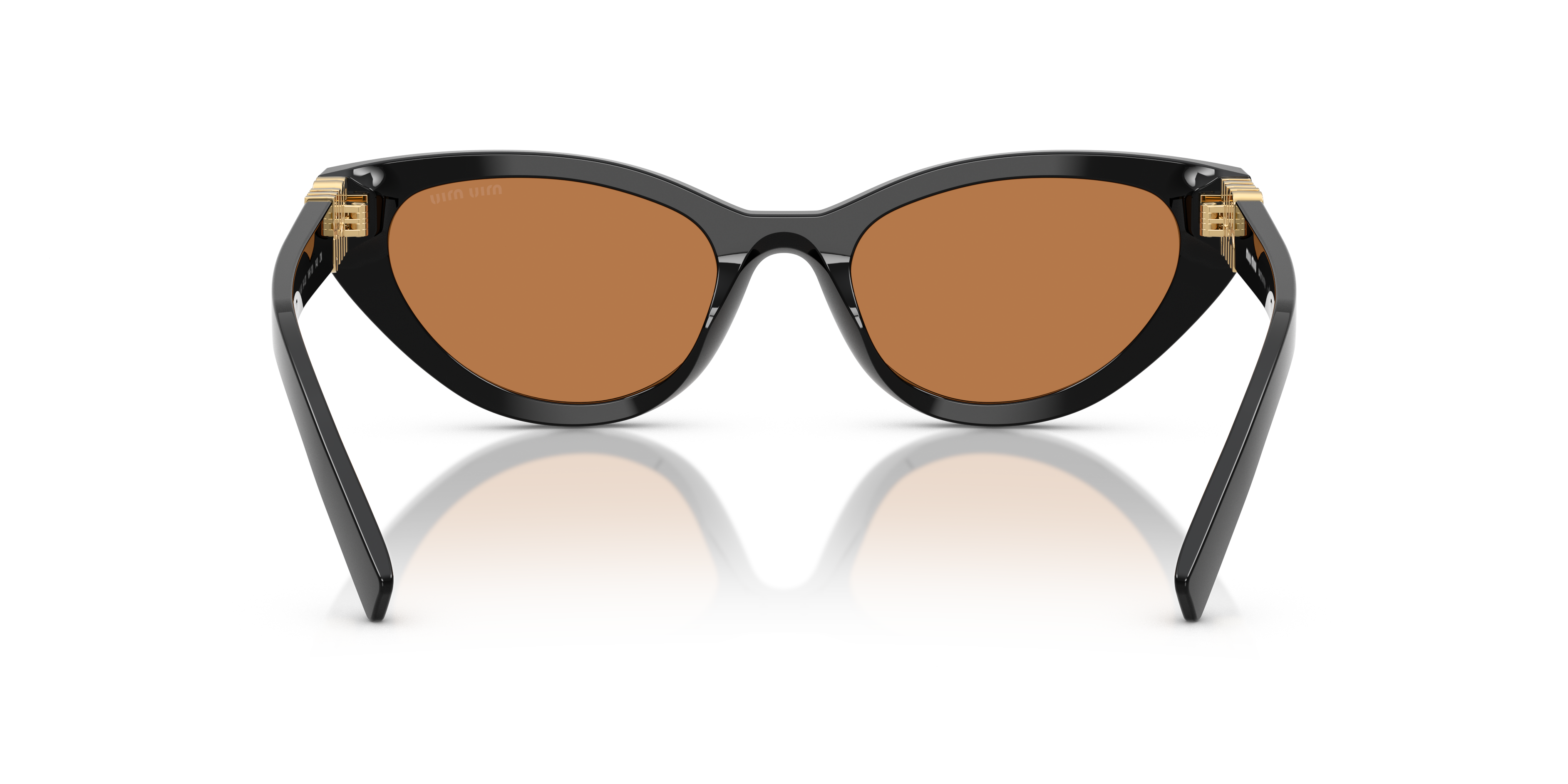 MIU MIU MU A04S 16K10I 54