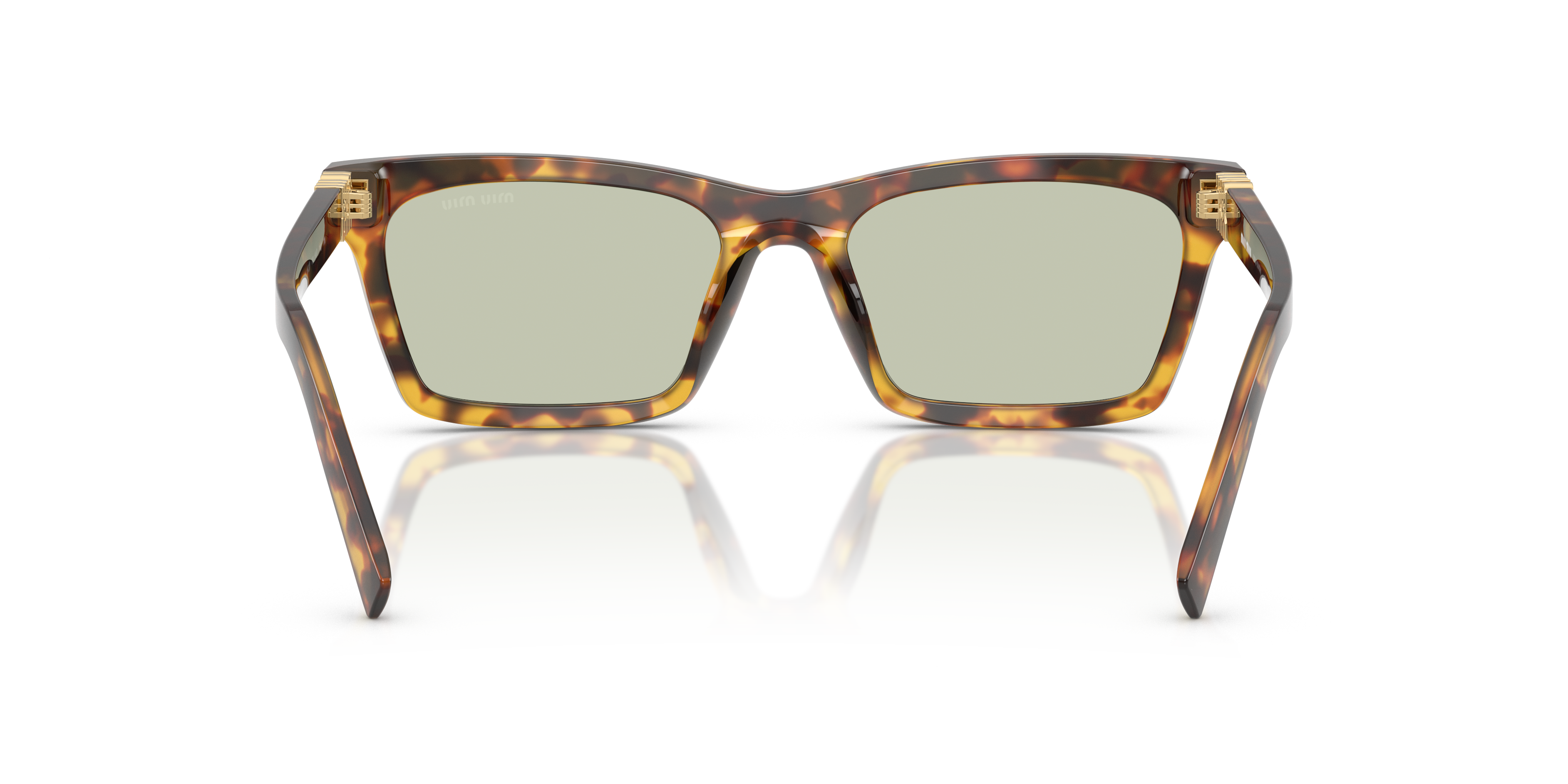 MIU MIU MU A05S 14L50O 55