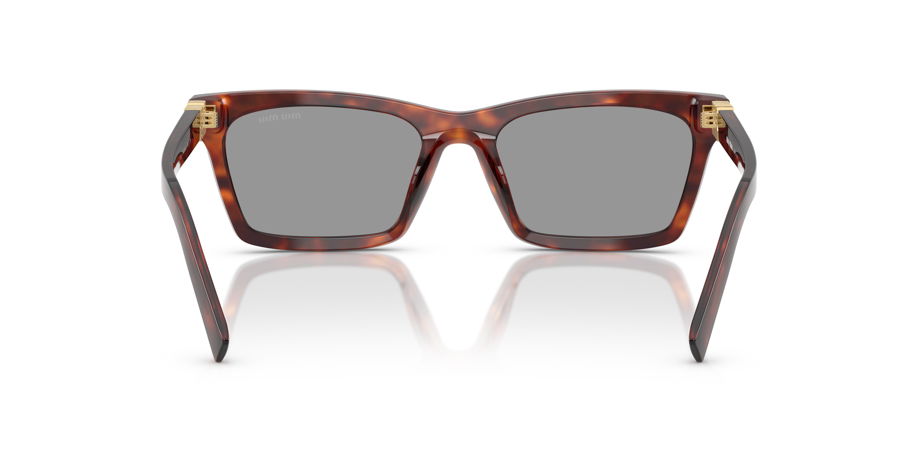 MIU MIU MU A05S 21C40O 55