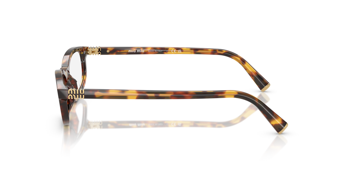 MIU MIU MU A06S 14L08N 54