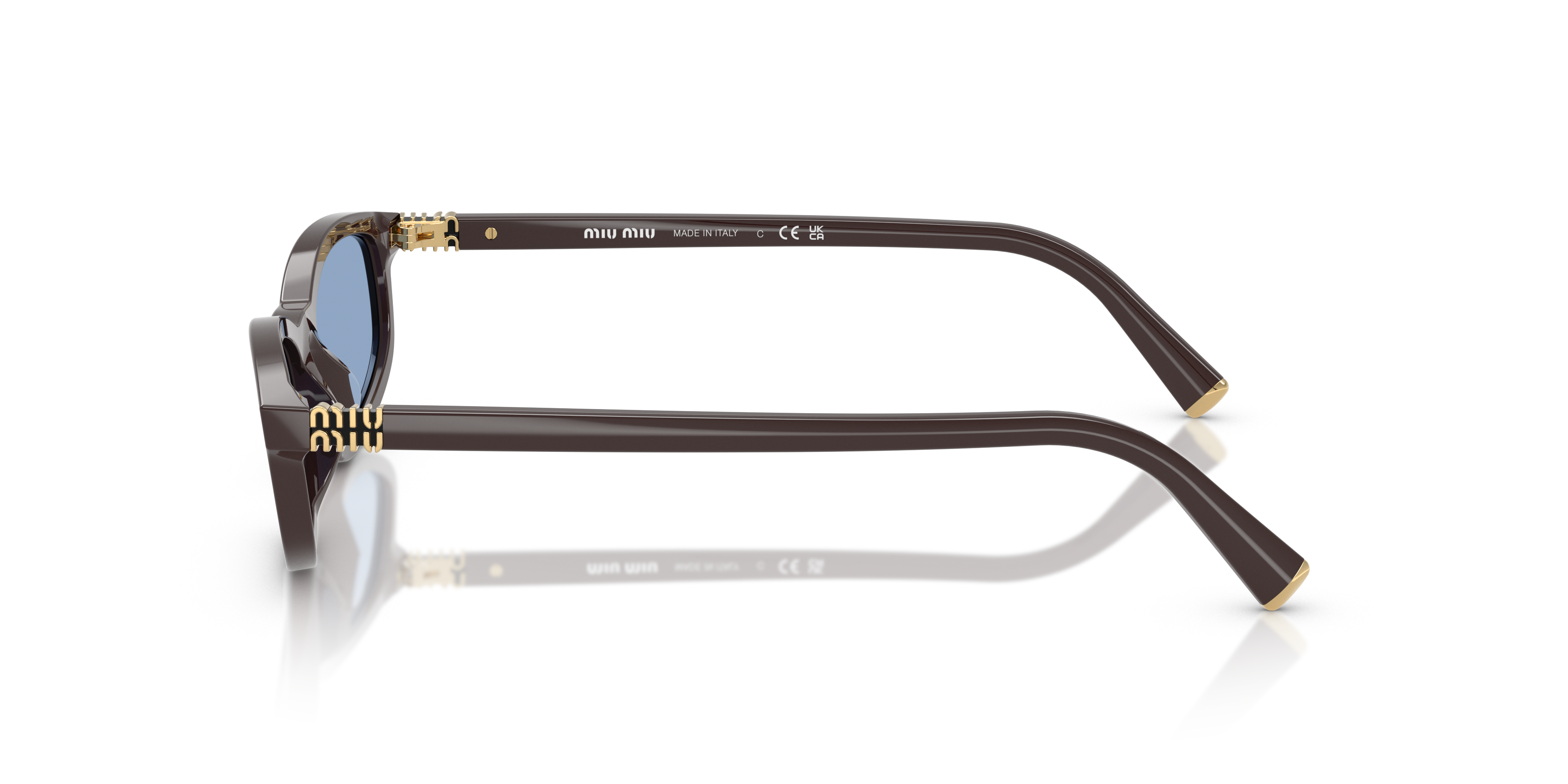 MIU MIU MU A06S 22C60O 54