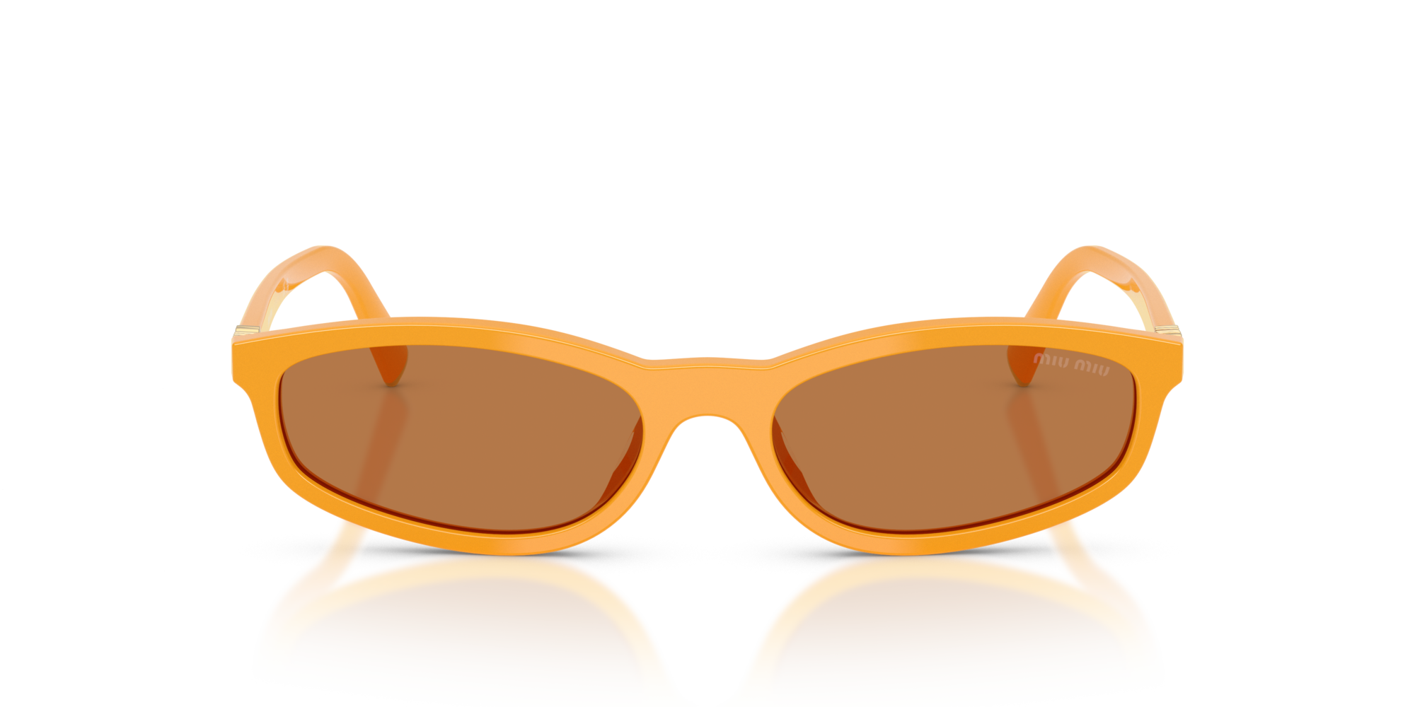 MIU MIU MU A06S 22D90Q 54