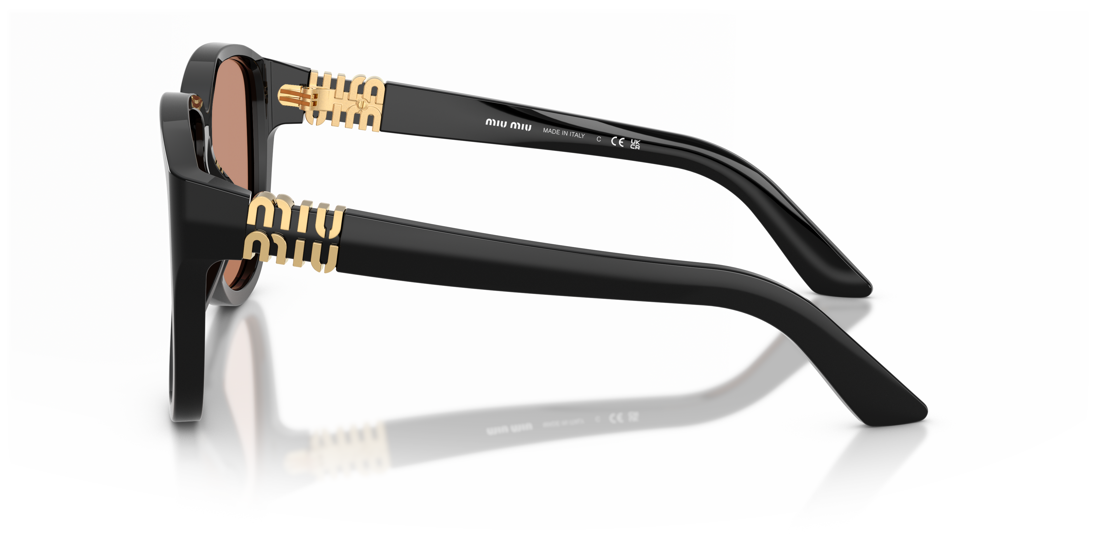 MIU MIU MU A08S 16K90Q 61