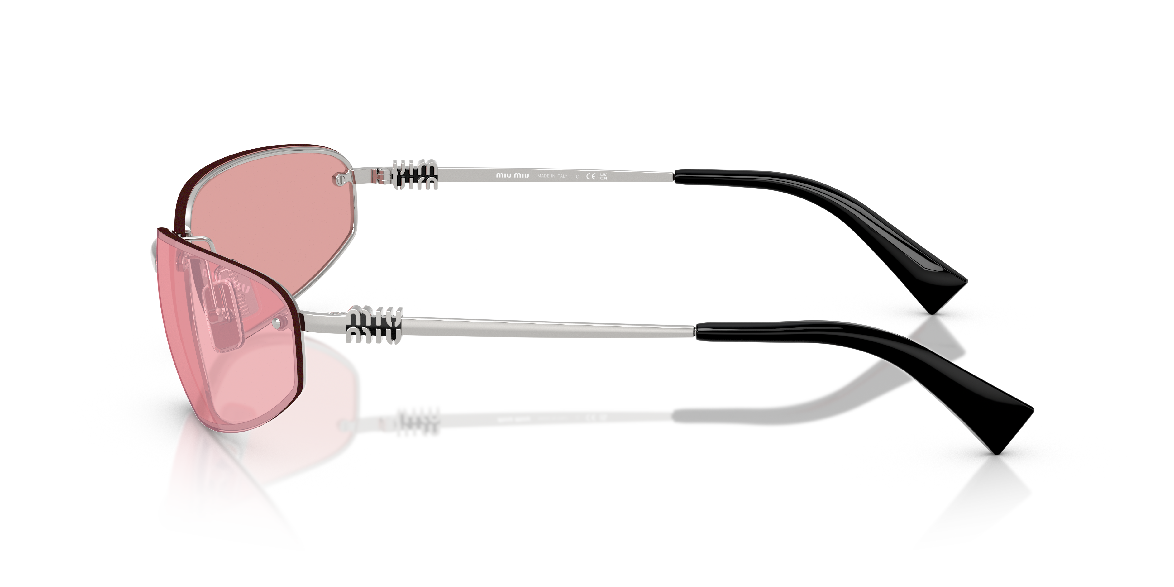 MIU MIU MU A50S 1BC70J 68