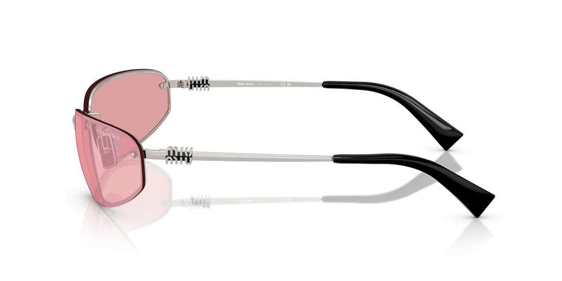 MIU MIU MU A50S 1BC70J 68