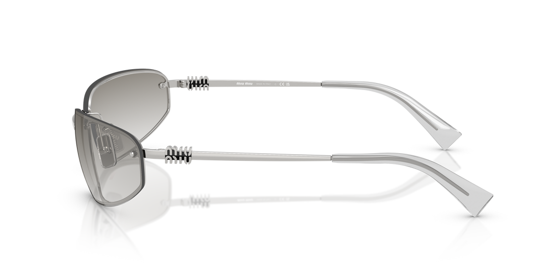 MIU MIU MU A50S 1BC8H1 68