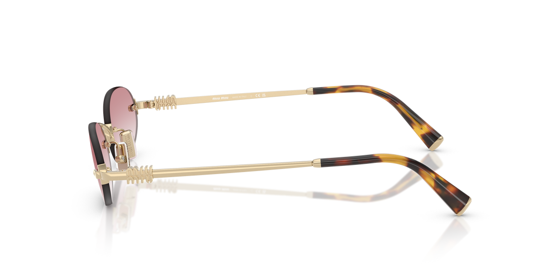 MIU MIU MU A54S ZVN70O 51