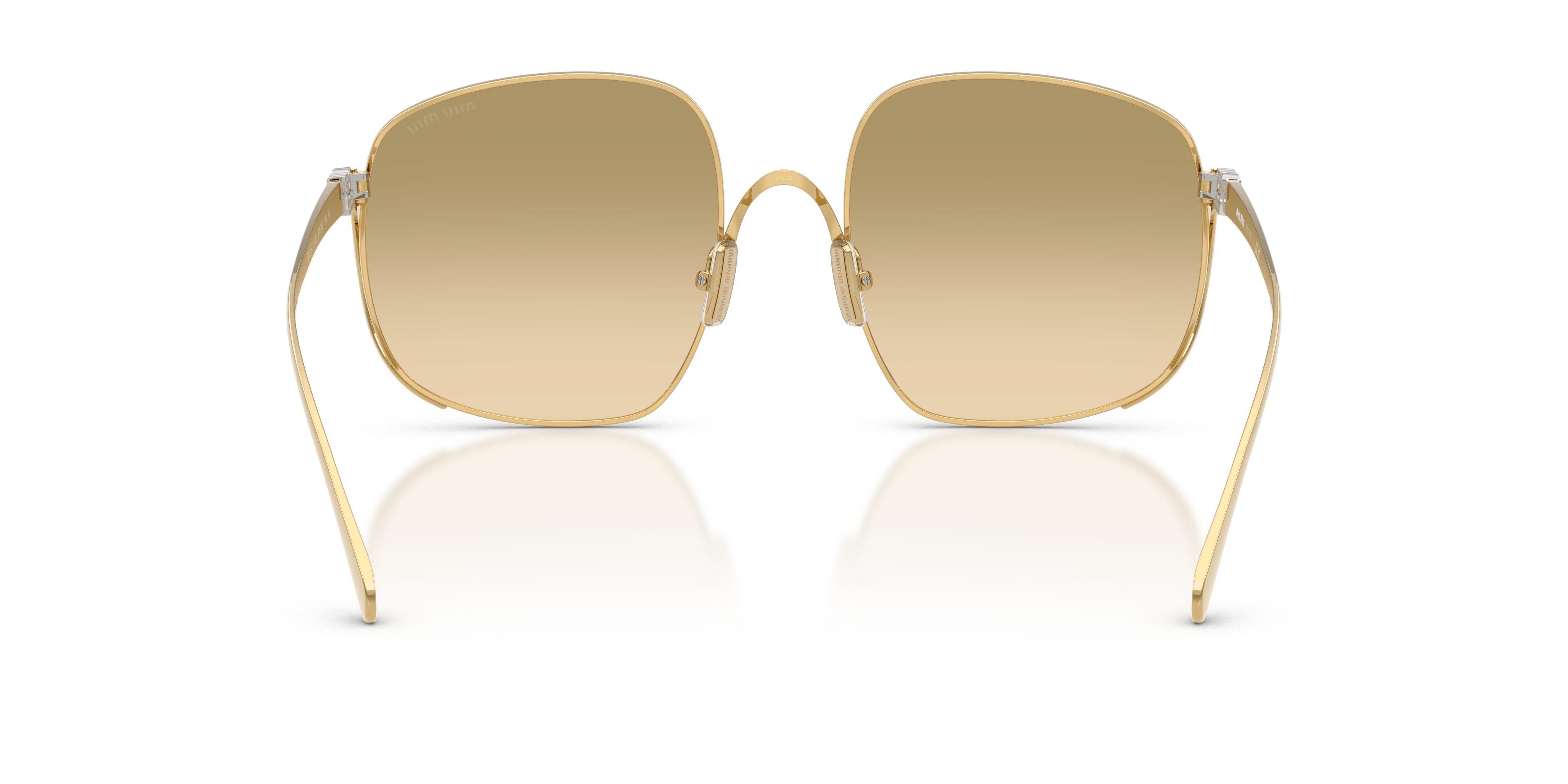 MIU MIU MU A57S 5AK20S 57