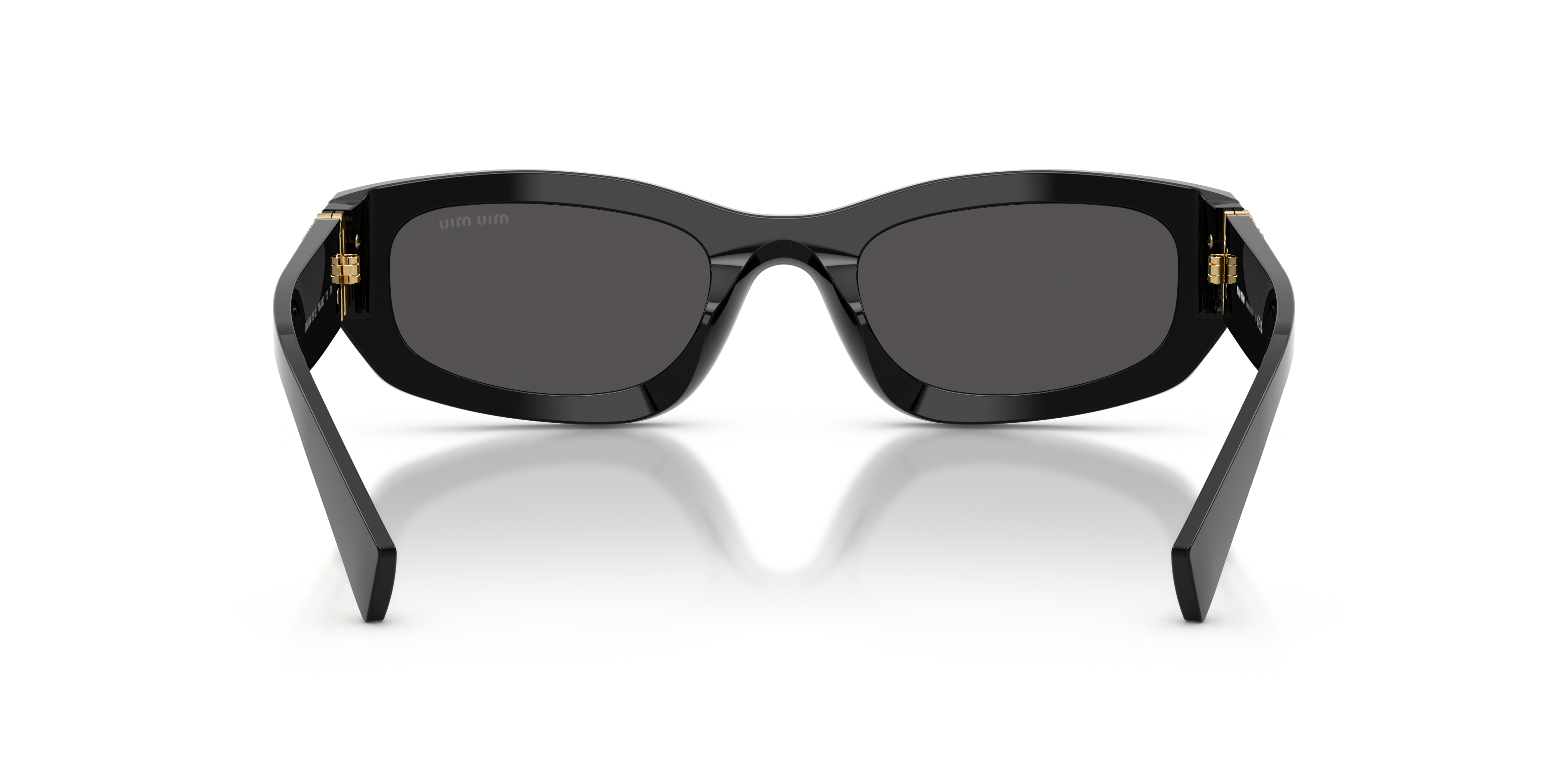 MIU MIU MU B04S 16K08Z 53