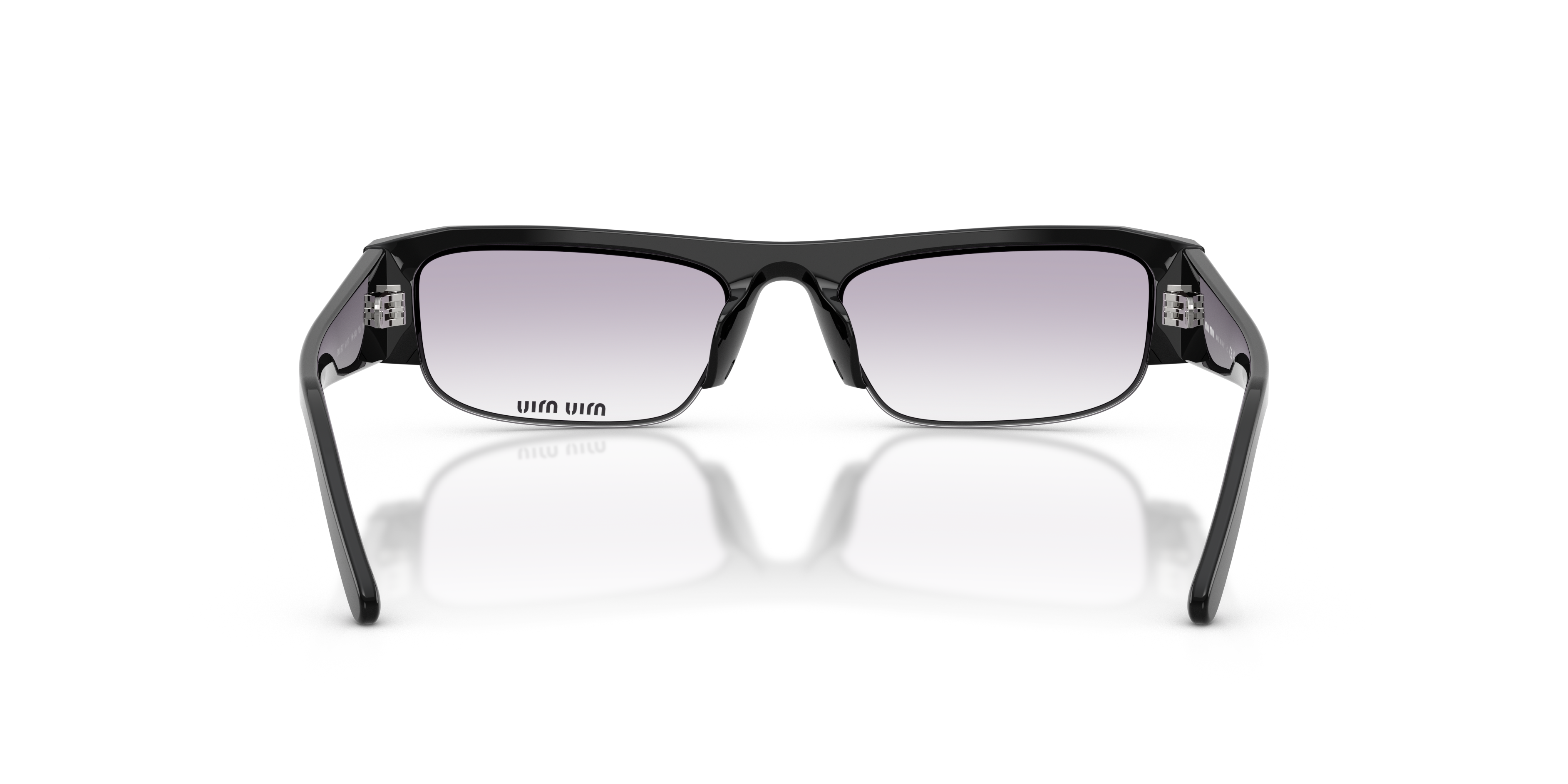 MIU MIU MU B07S 16K04O 51