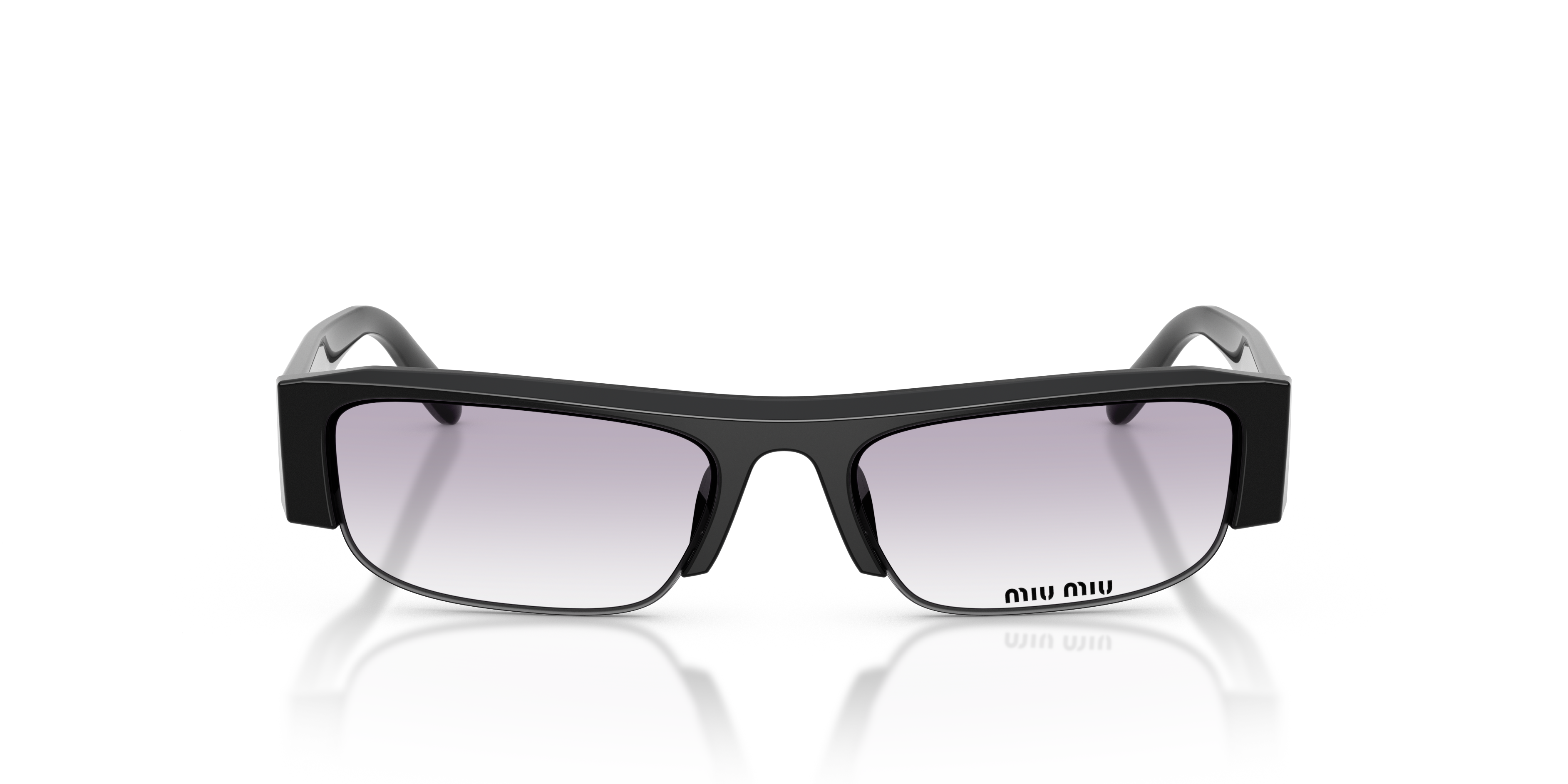 MIU MIU MU B07S 16K04O 51