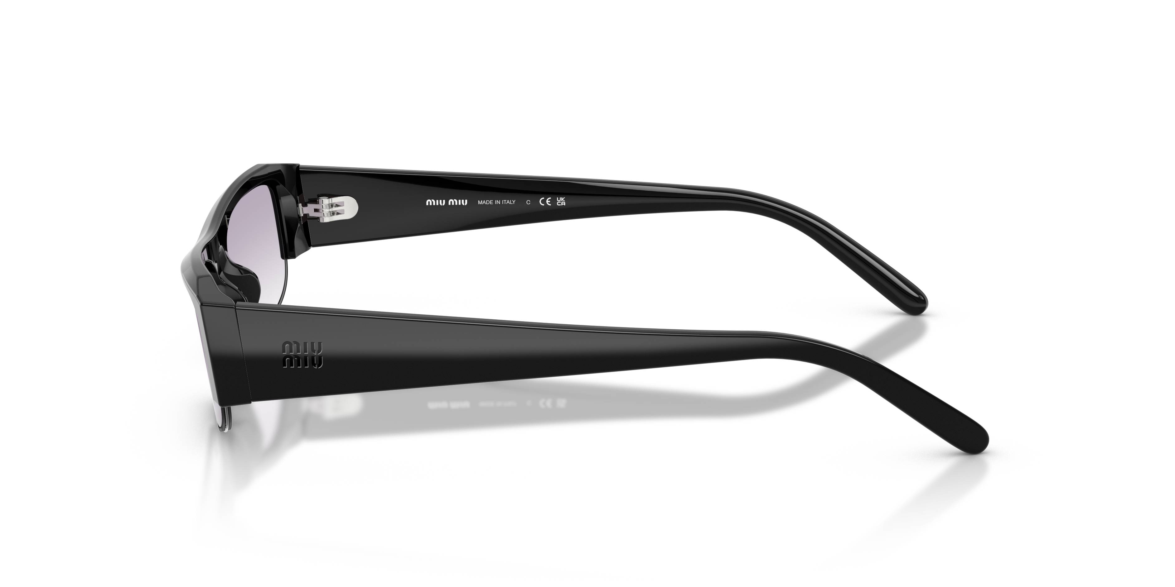 MIU MIU MU B07S 16K04O 51