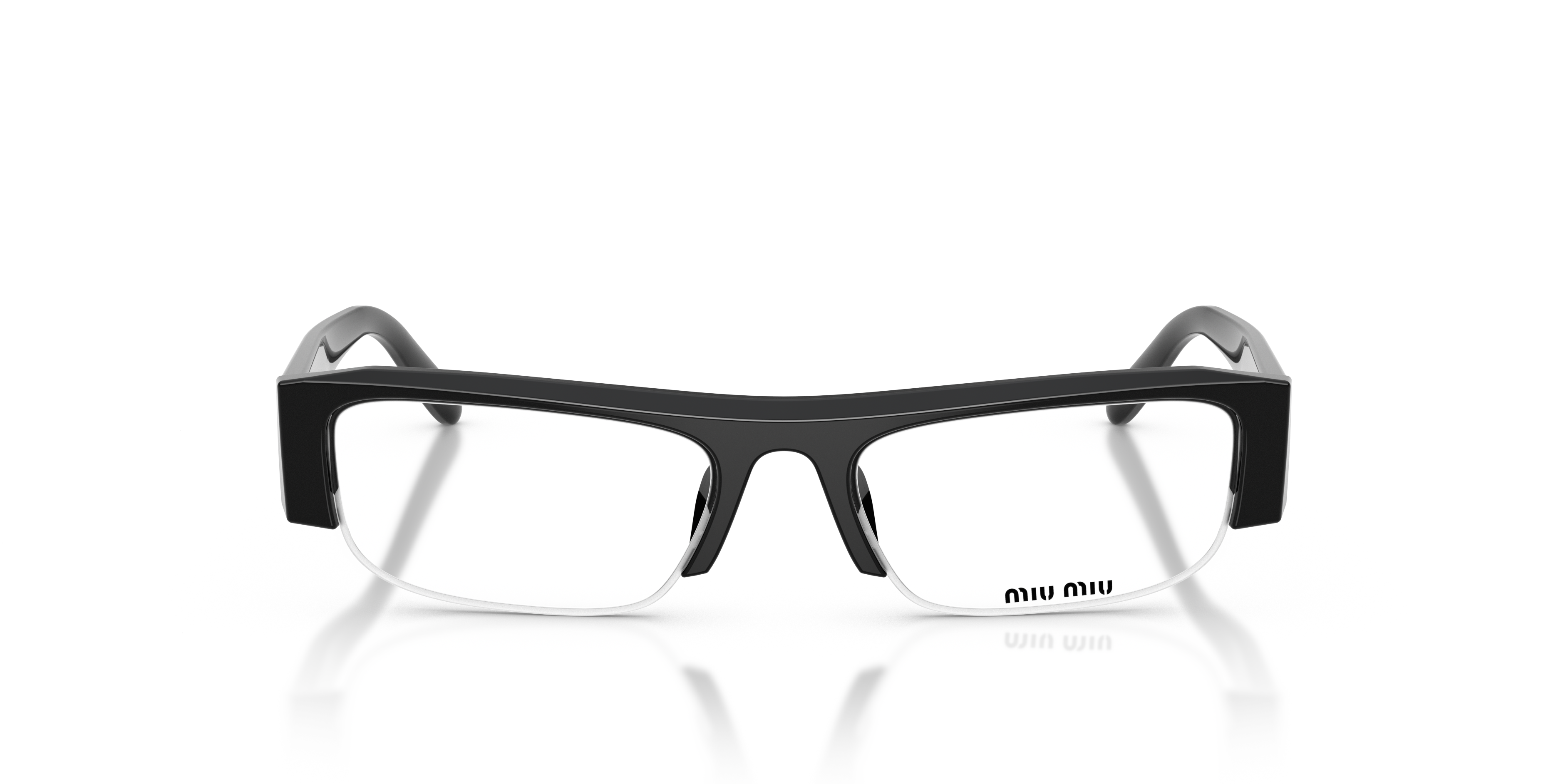 MIU MIU MU B07S 16K08N 51