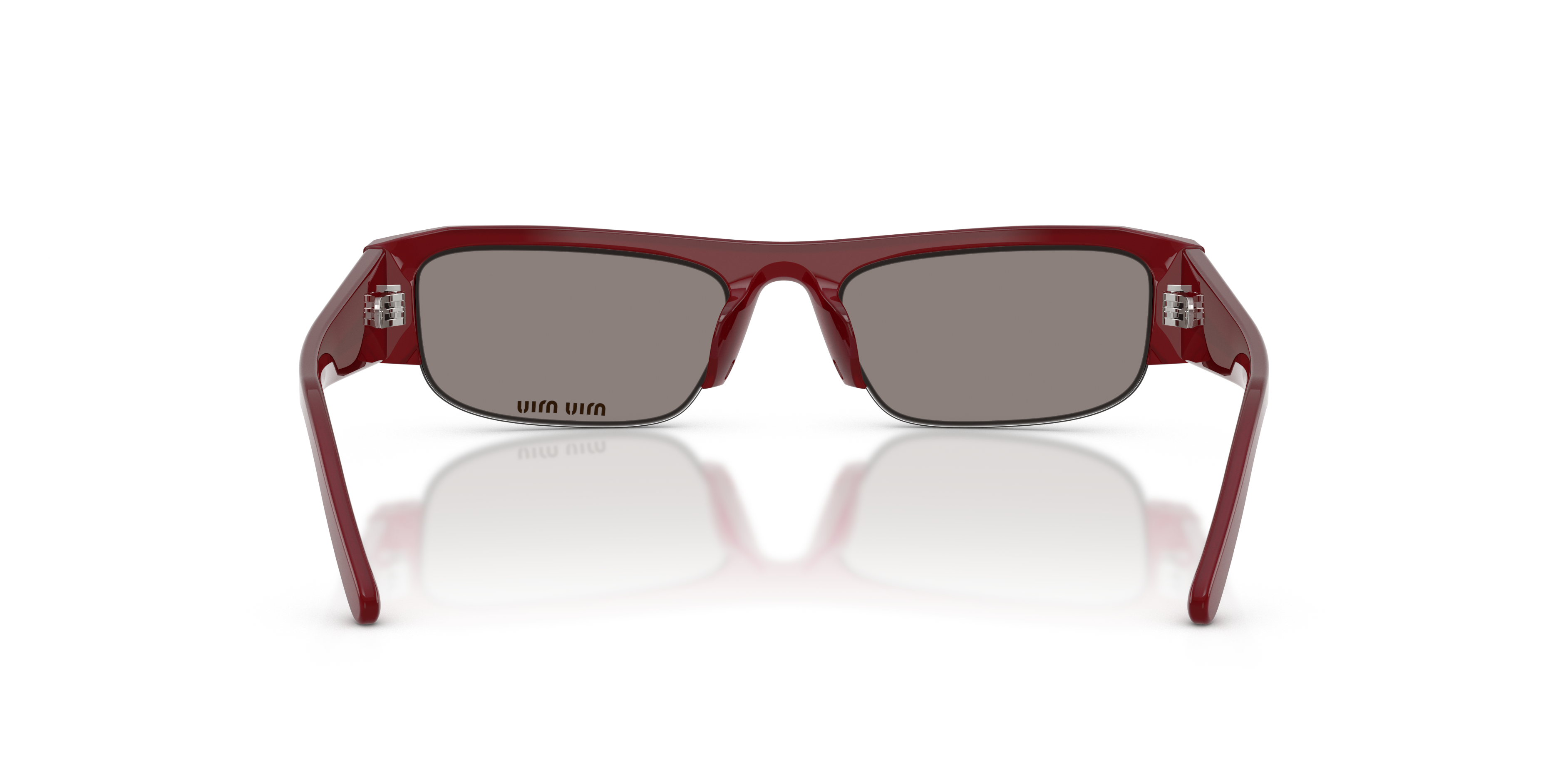 MIU MIU MU B07S 21I80Q 51