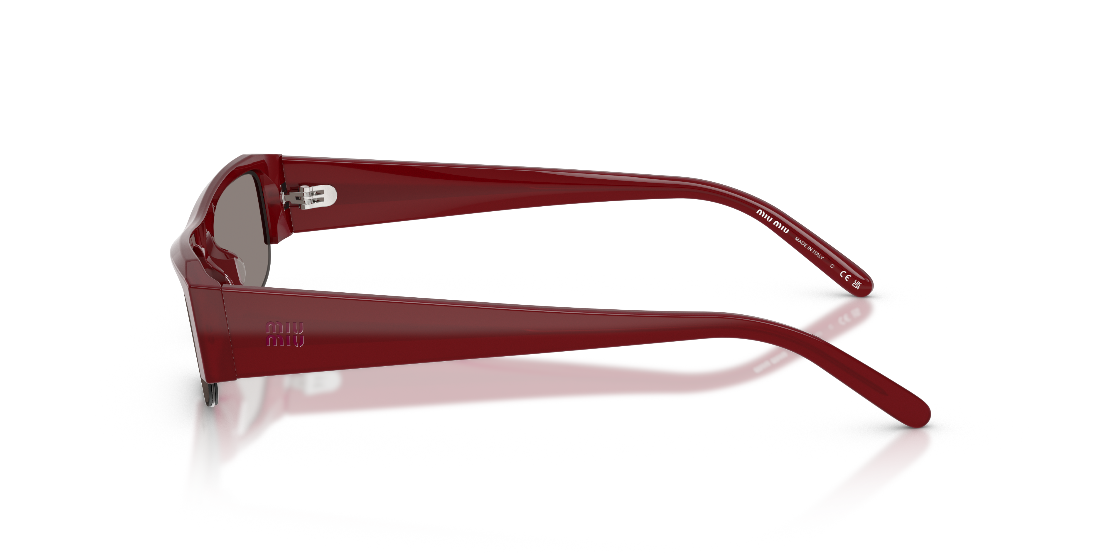 MIU MIU MU B07S 21I80Q 51