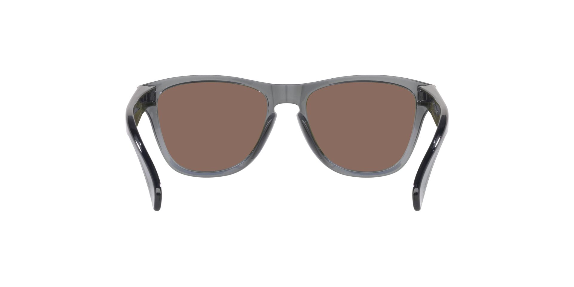 OAKLEY OJ9009 FROGSKINS XXS 900902 48