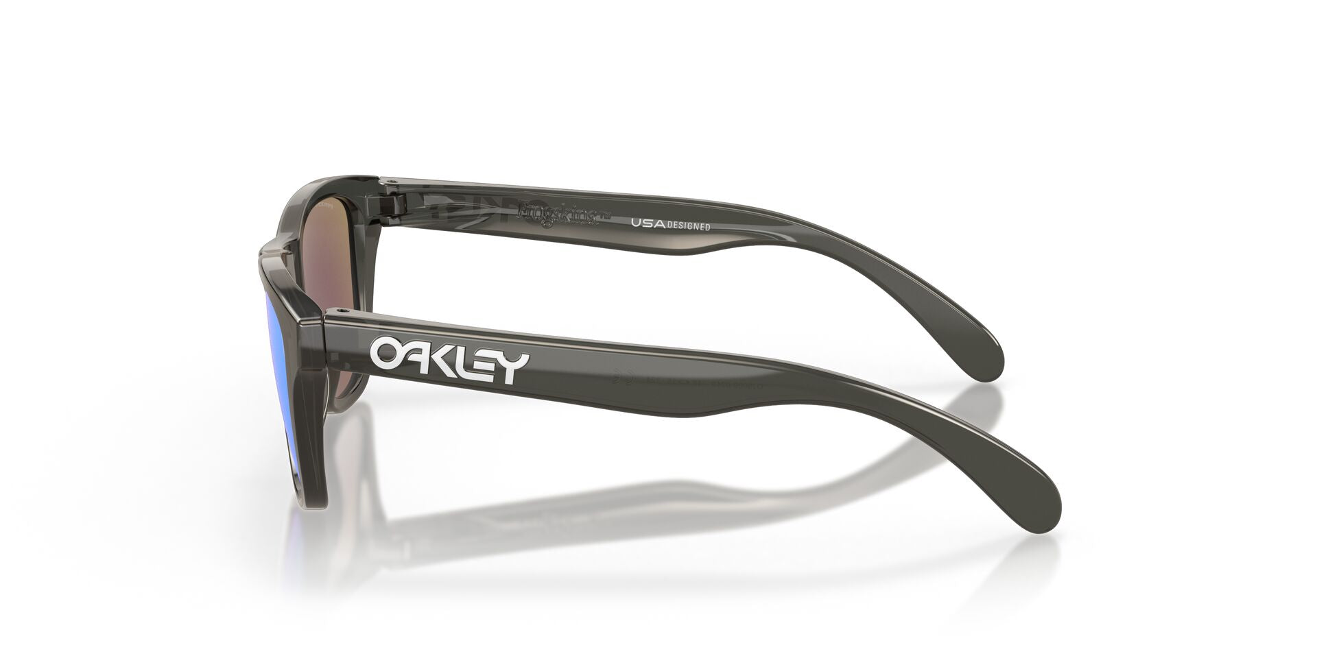 OAKLEY OJ9009 FROGSKINS XXS 900902 48