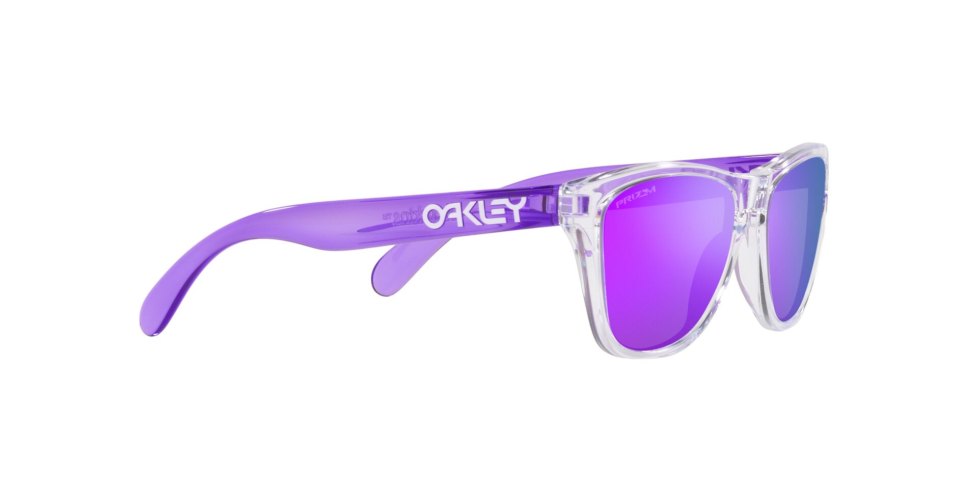 OAKLEY OJ9009 FROGSKINS XXS 900903 48