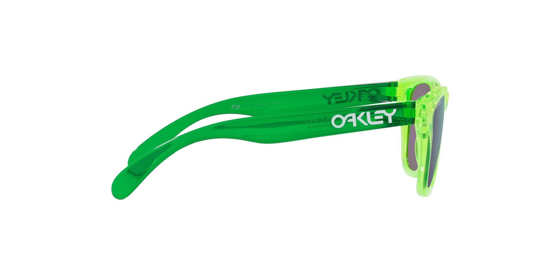 OAKLEY OJ9009 FROGSKINS XXS 900905 48