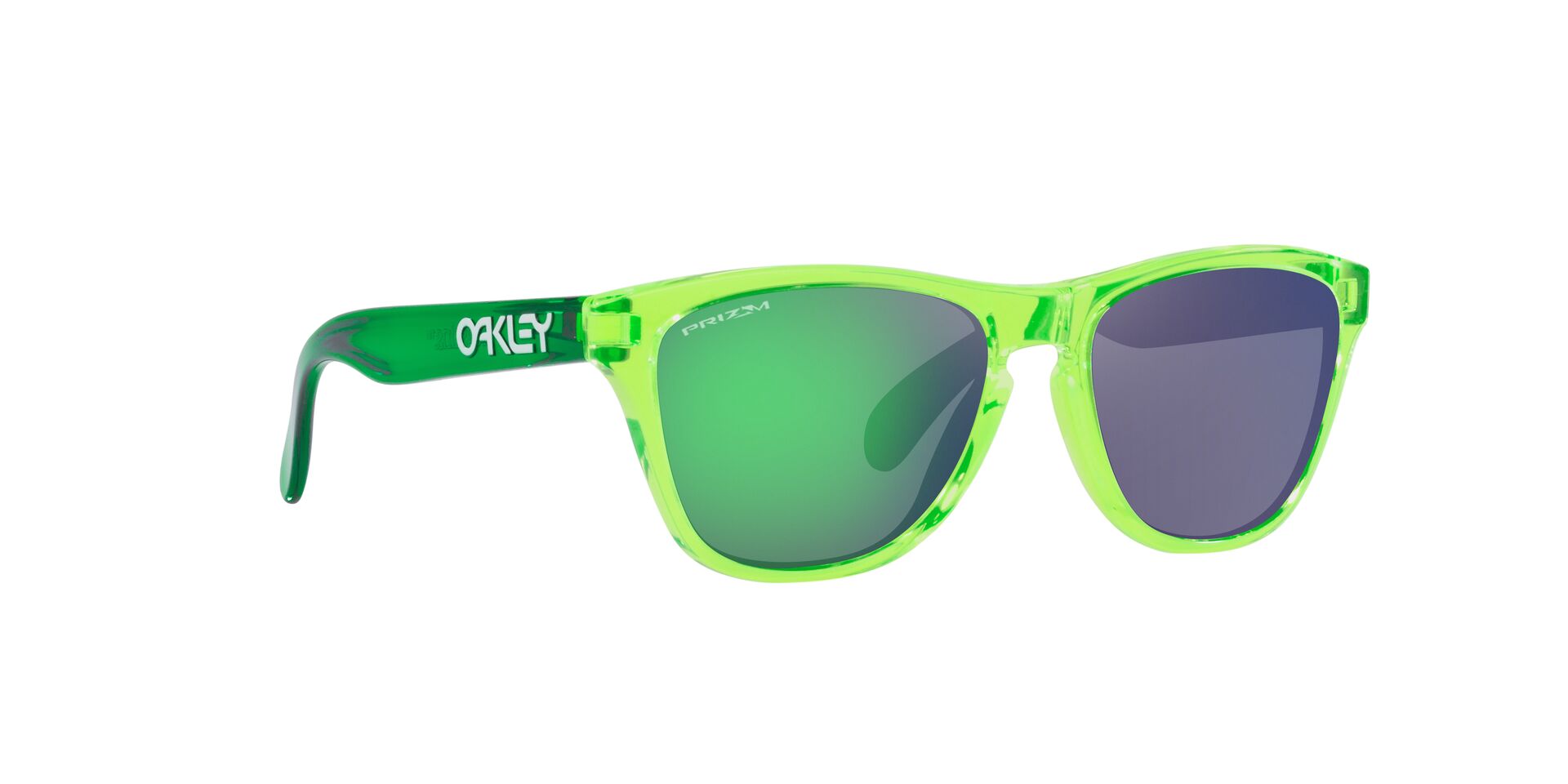 OAKLEY OJ9009 FROGSKINS XXS 900905 48