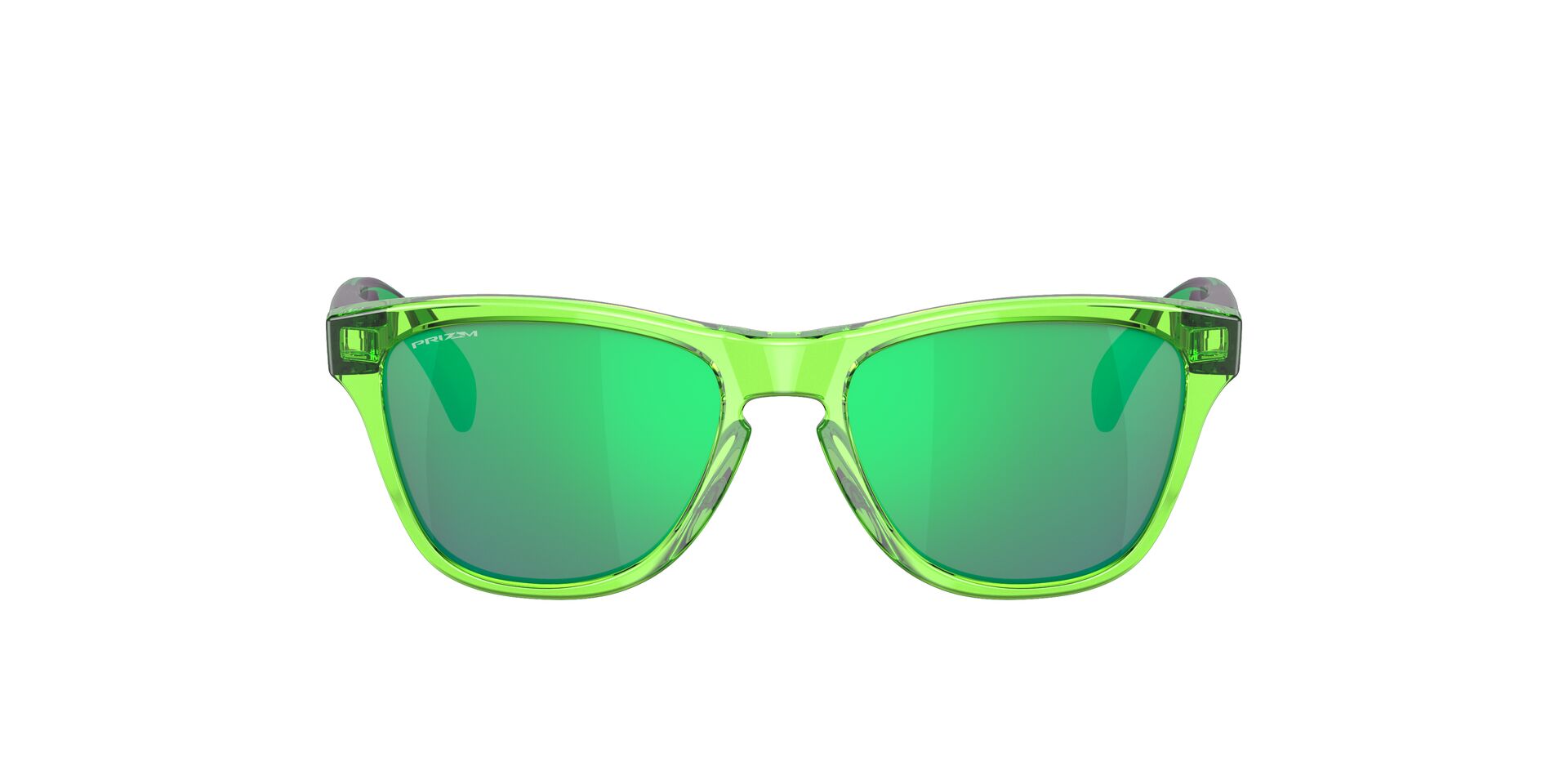 OAKLEY OJ9009 FROGSKINS XXS 900905 48