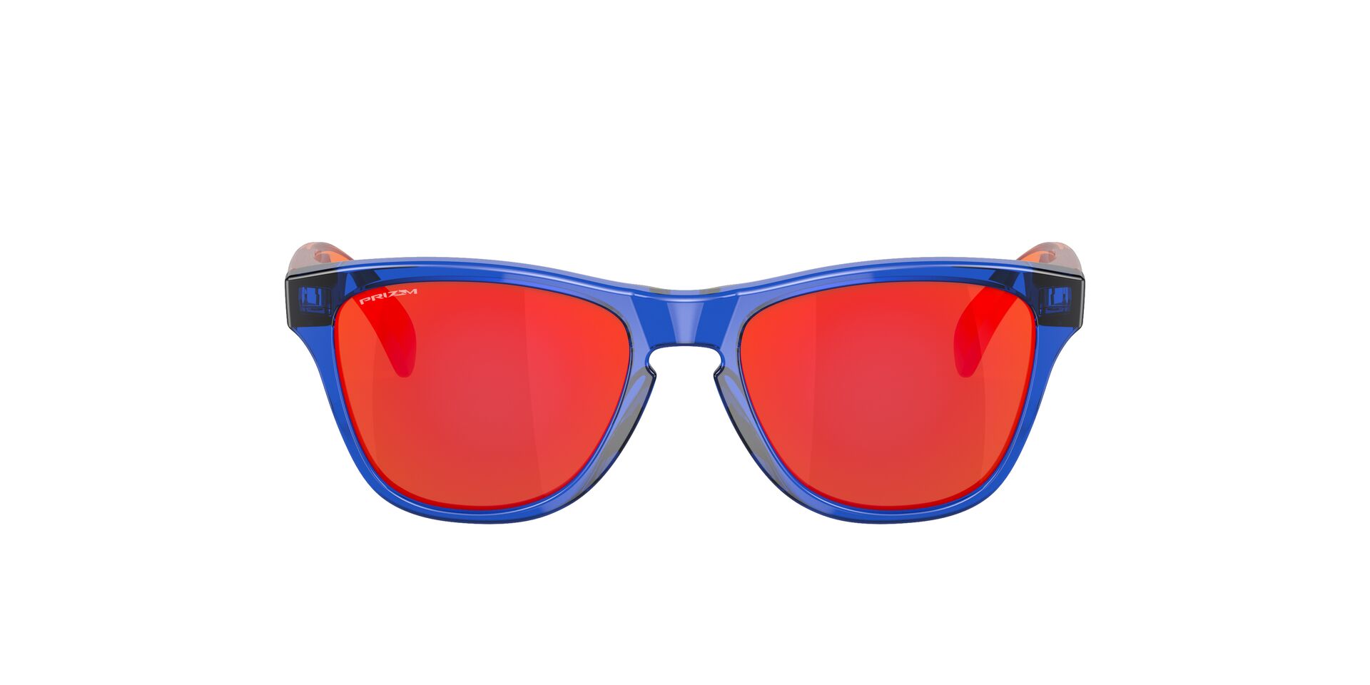 OAKLEY OJ9009 FROGSKINS XXS 900906 48