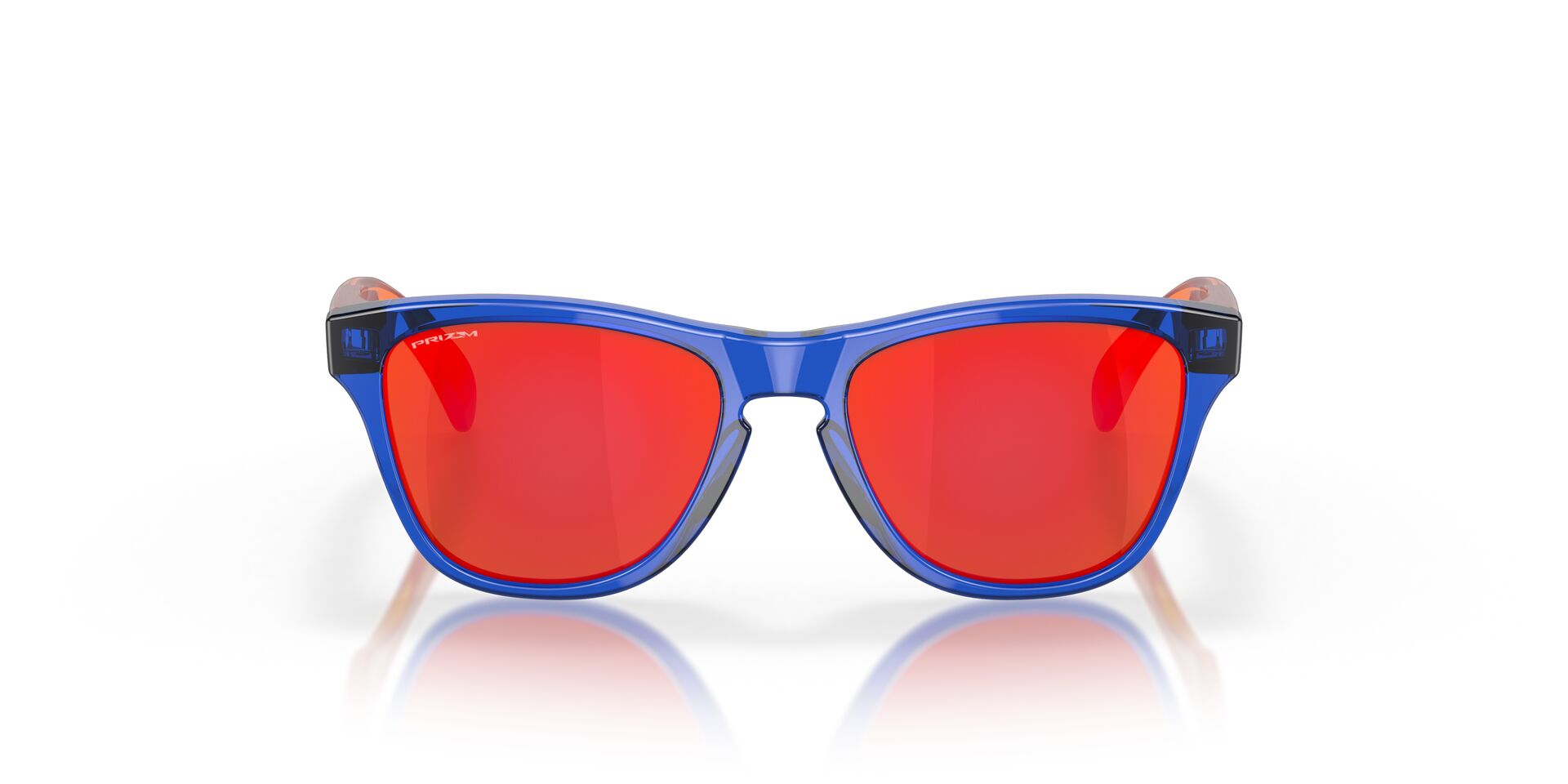 OAKLEY OJ9009 FROGSKINS XXS 900906 48