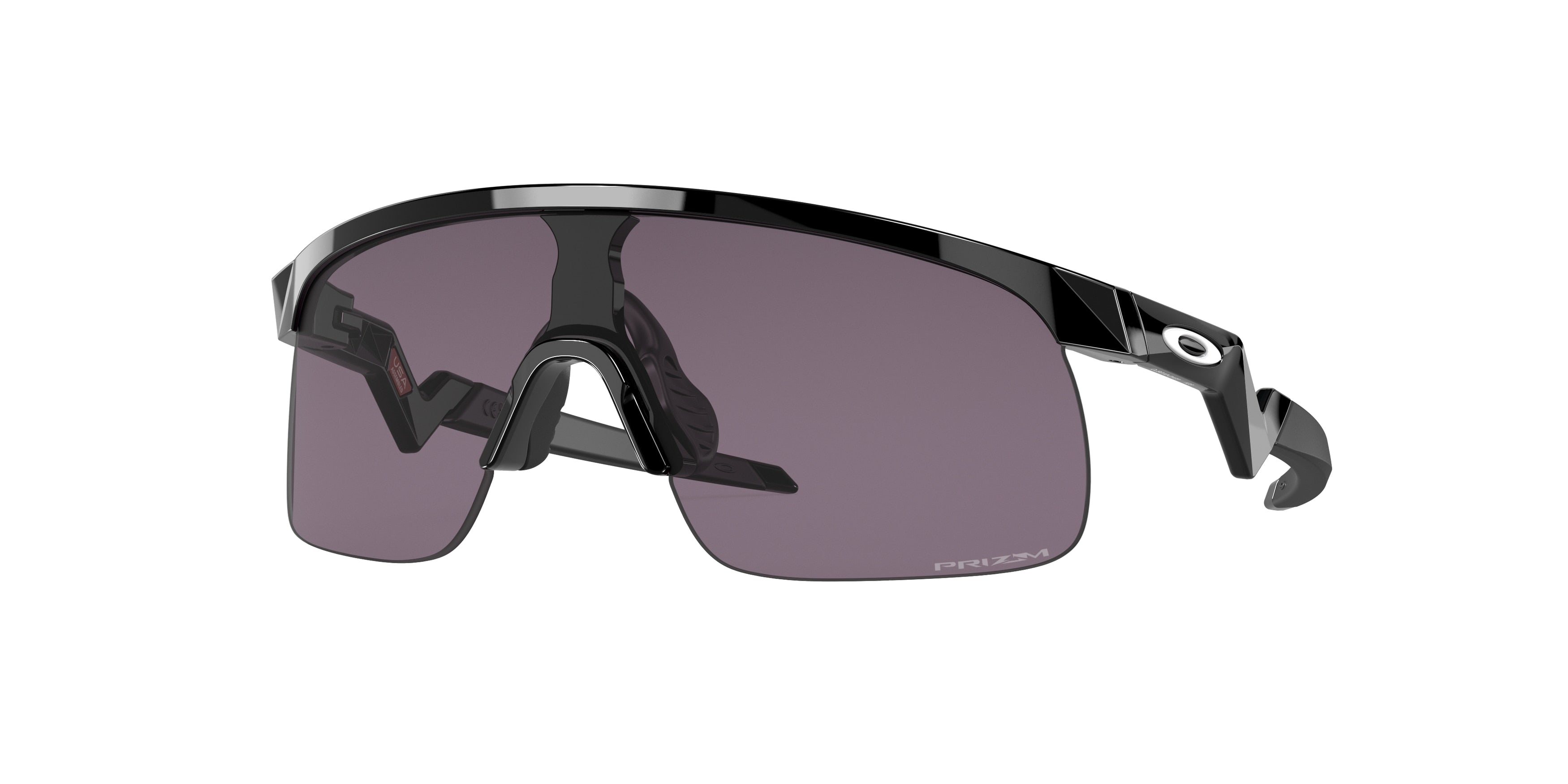 OAKLEY OJ9010 RESISTOR 901001 23