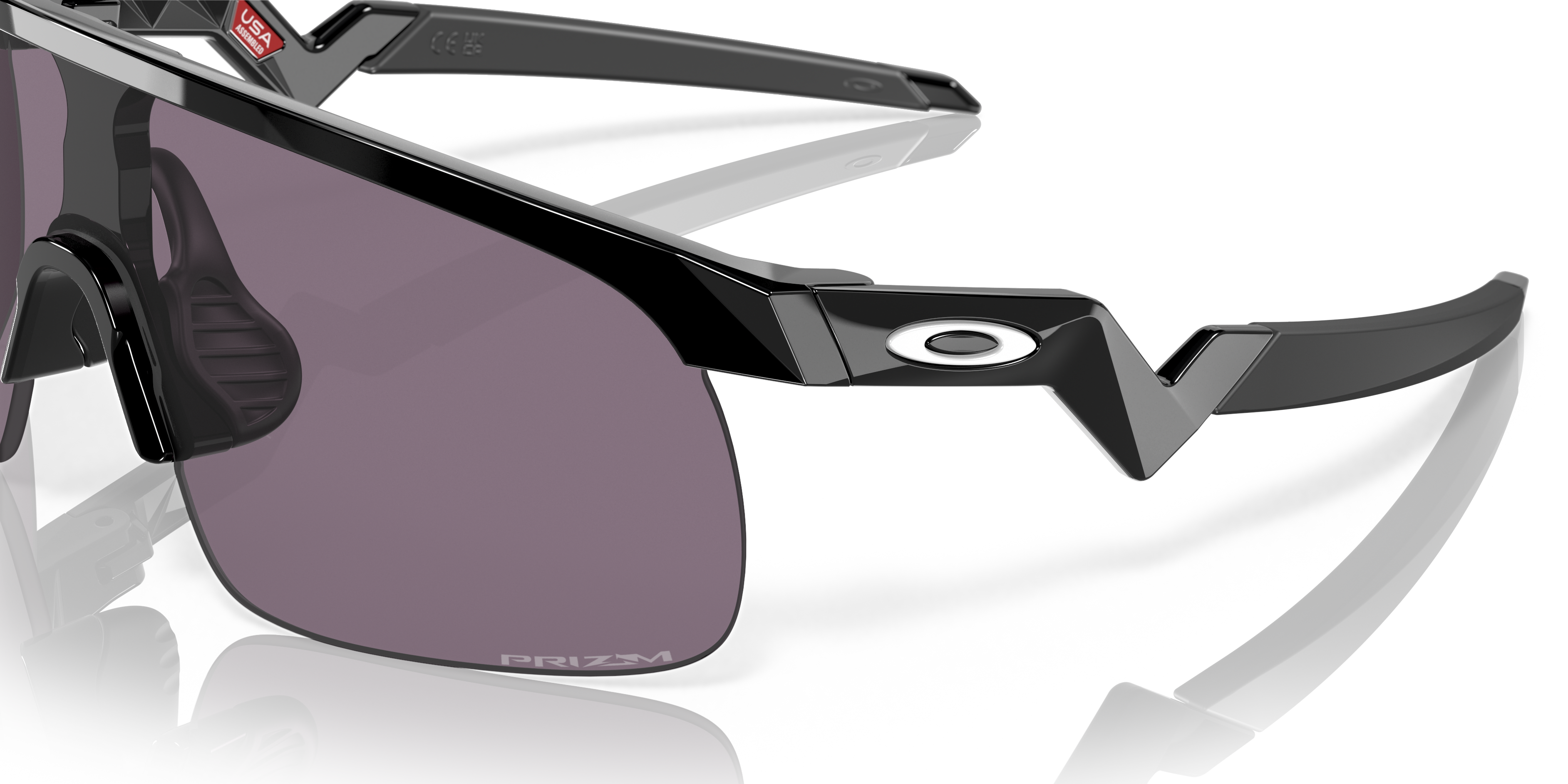 OAKLEY OJ9010 RESISTOR 901001 23