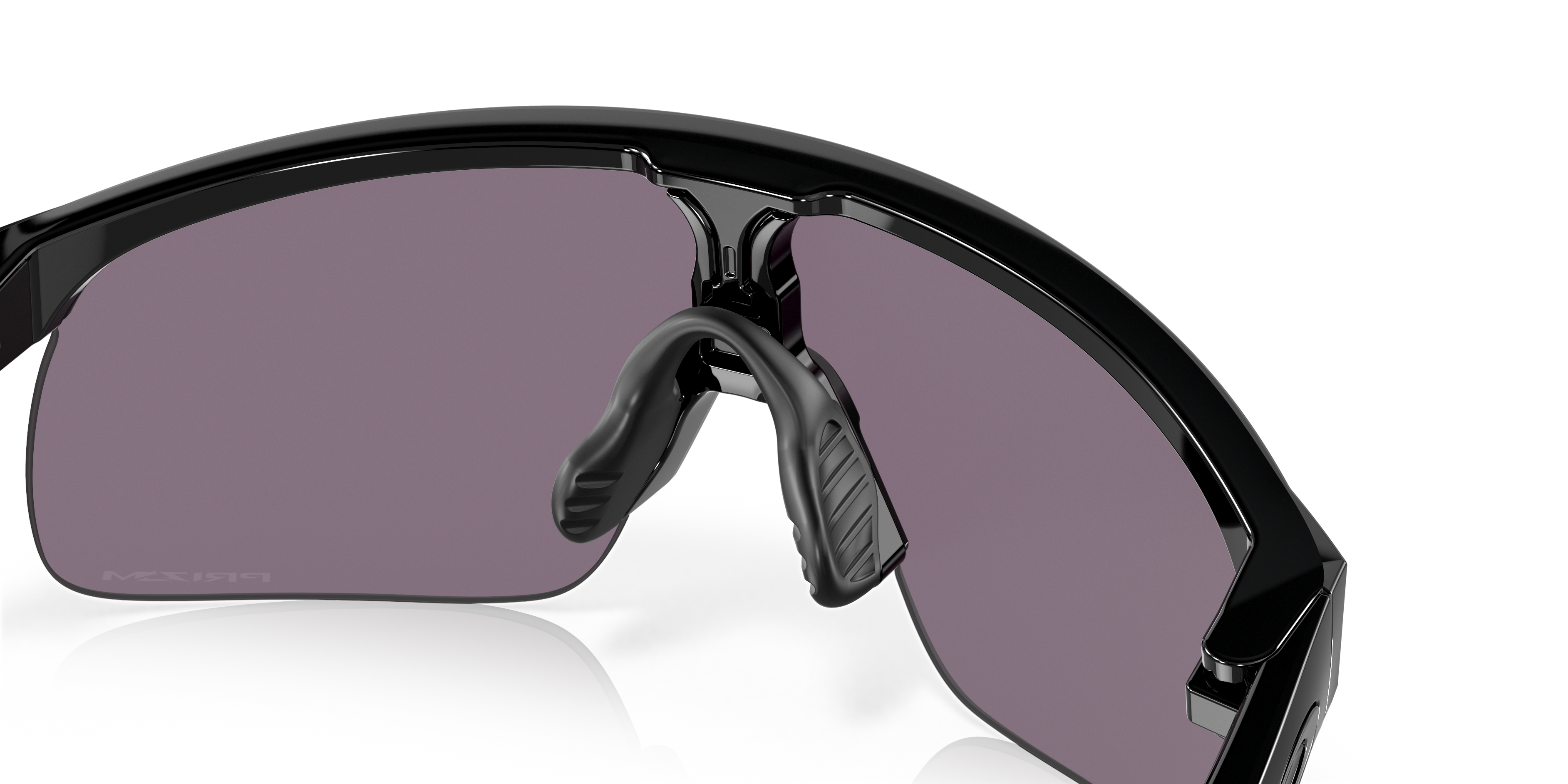 OAKLEY OJ9010 RESISTOR 901001 23