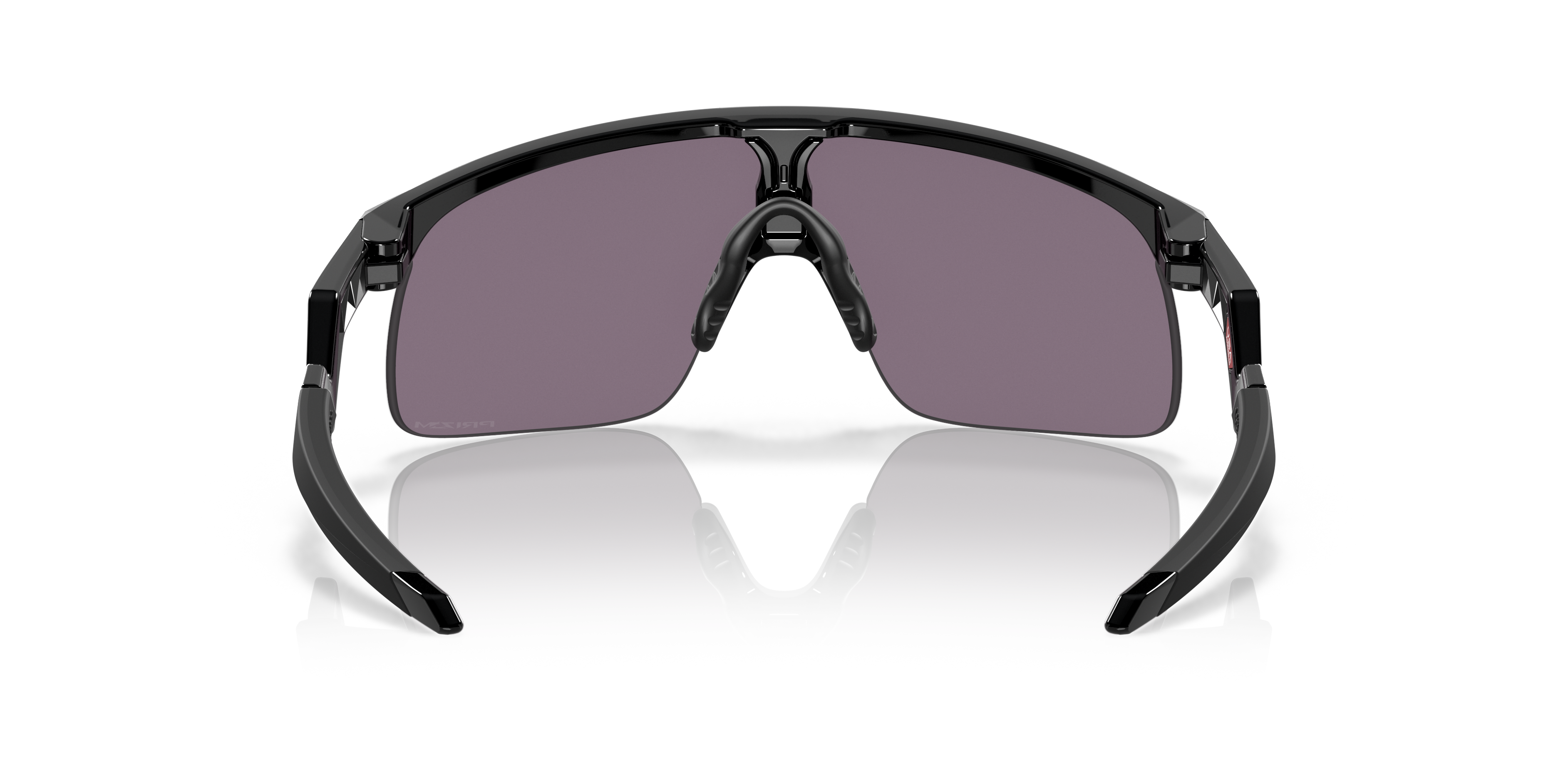 OAKLEY OJ9010 RESISTOR 901001 23