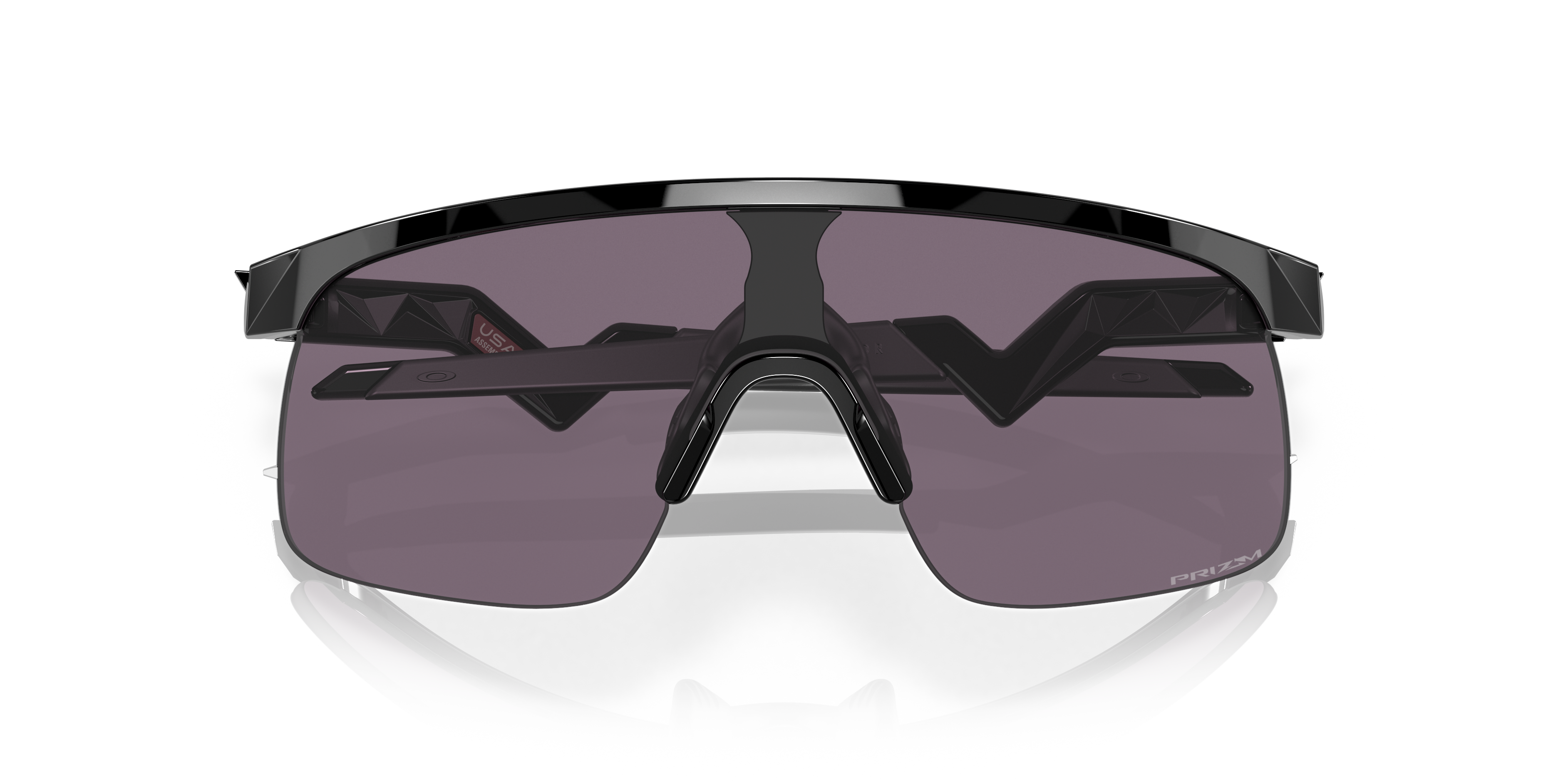 OAKLEY OJ9010 RESISTOR 901001 23