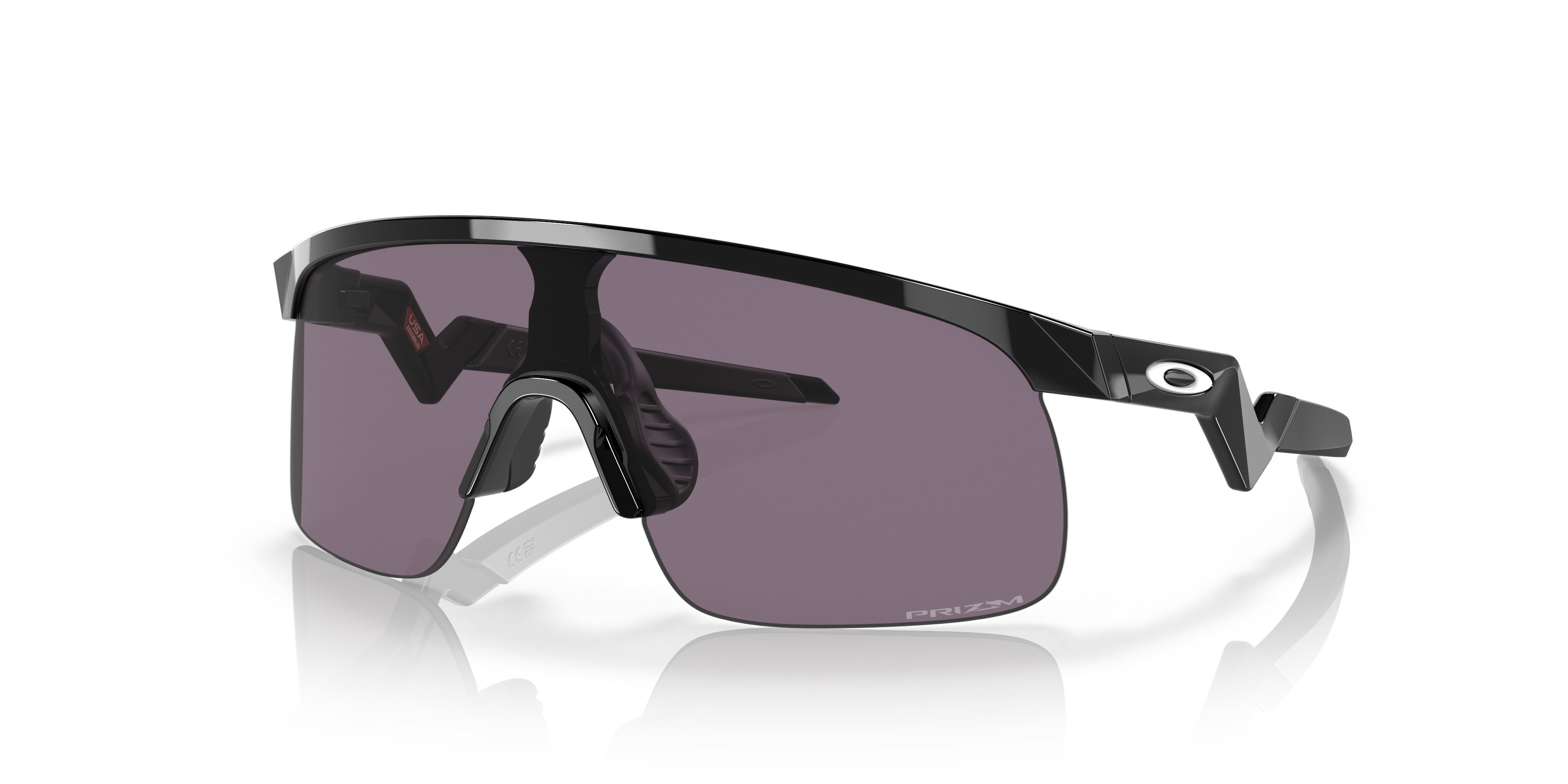 OAKLEY OJ9010 RESISTOR 901001 23