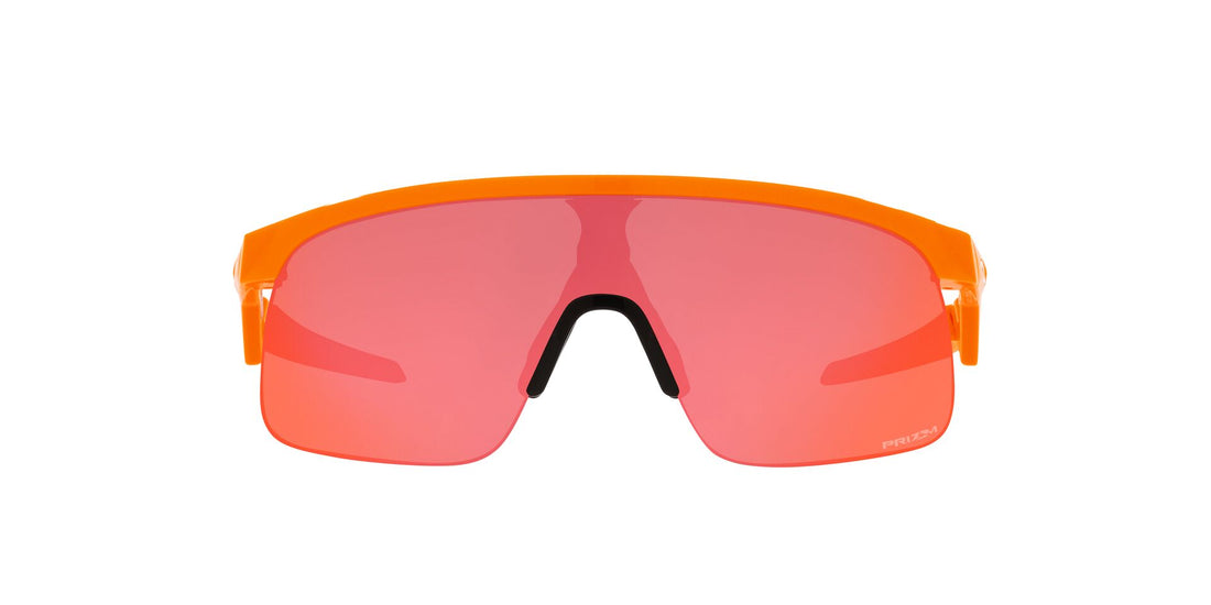 OAKLEY OJ9010 RESISTOR 901003 23 - 19