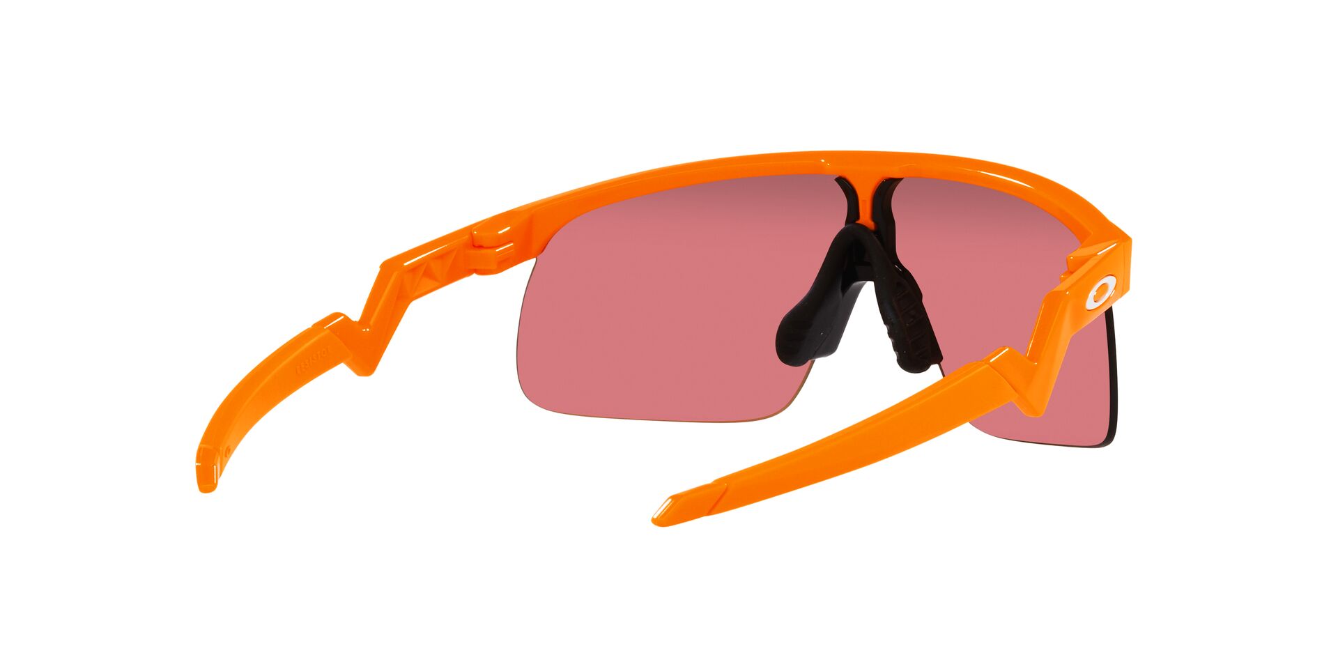 OAKLEY OJ9010 RESISTOR 901003 23 - 2