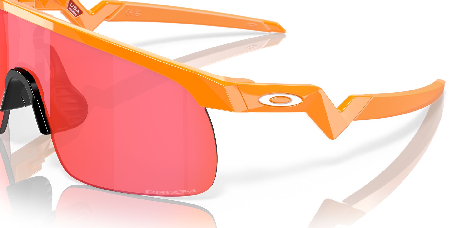 OAKLEY OJ9010 RESISTOR 901003 23 - 10