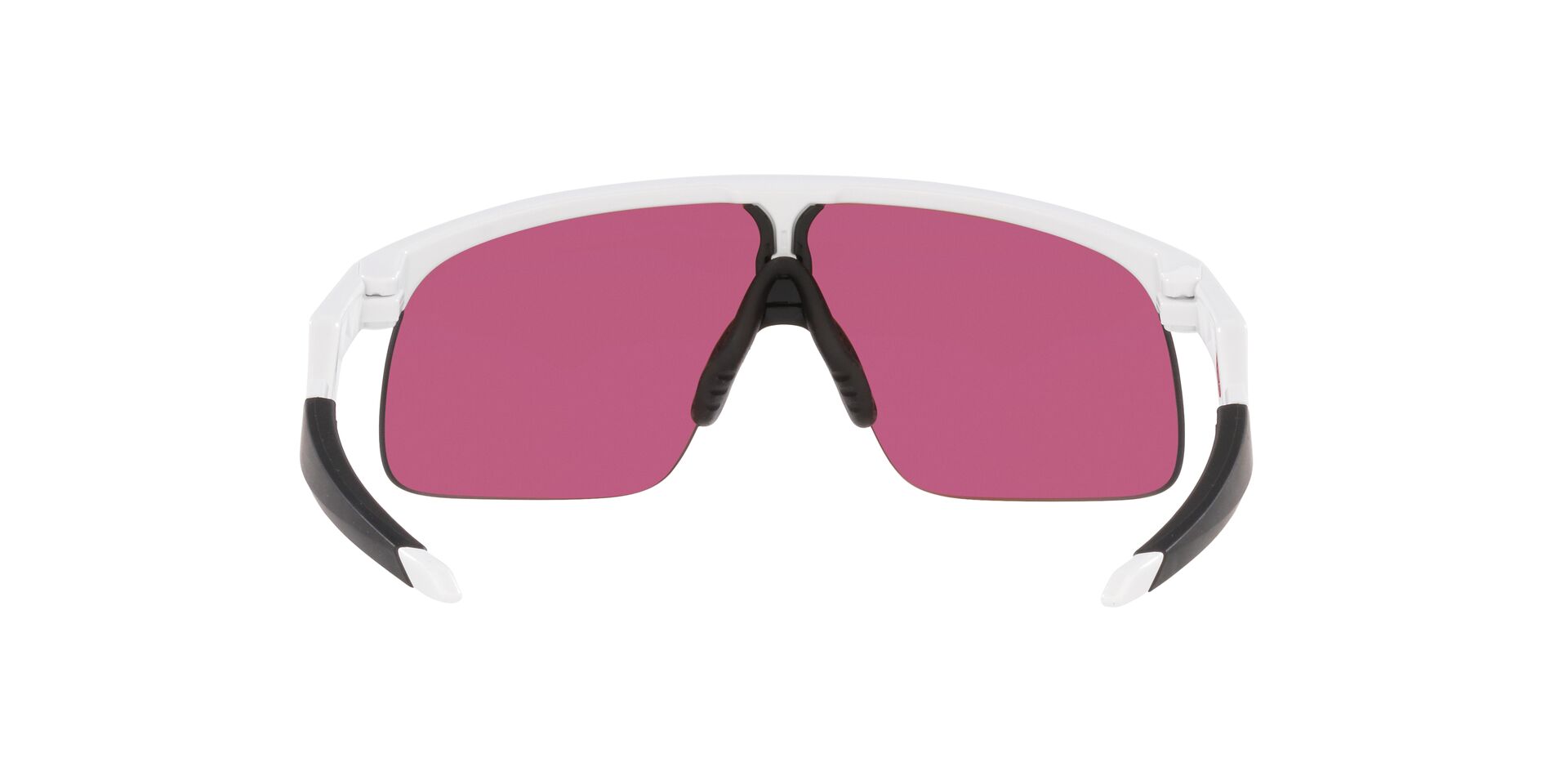 OAKLEY OJ9010 RESISTOR 901004 23 - 24