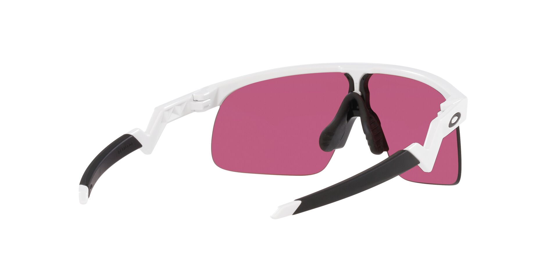 OAKLEY OJ9010 RESISTOR 901004 23 - 1