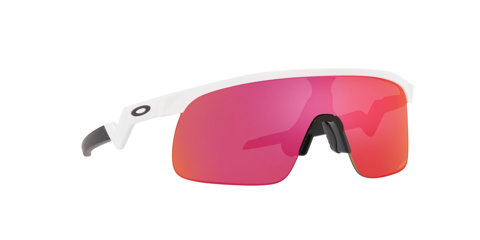 OAKLEY OJ9010 RESISTOR 901004 23 - 5