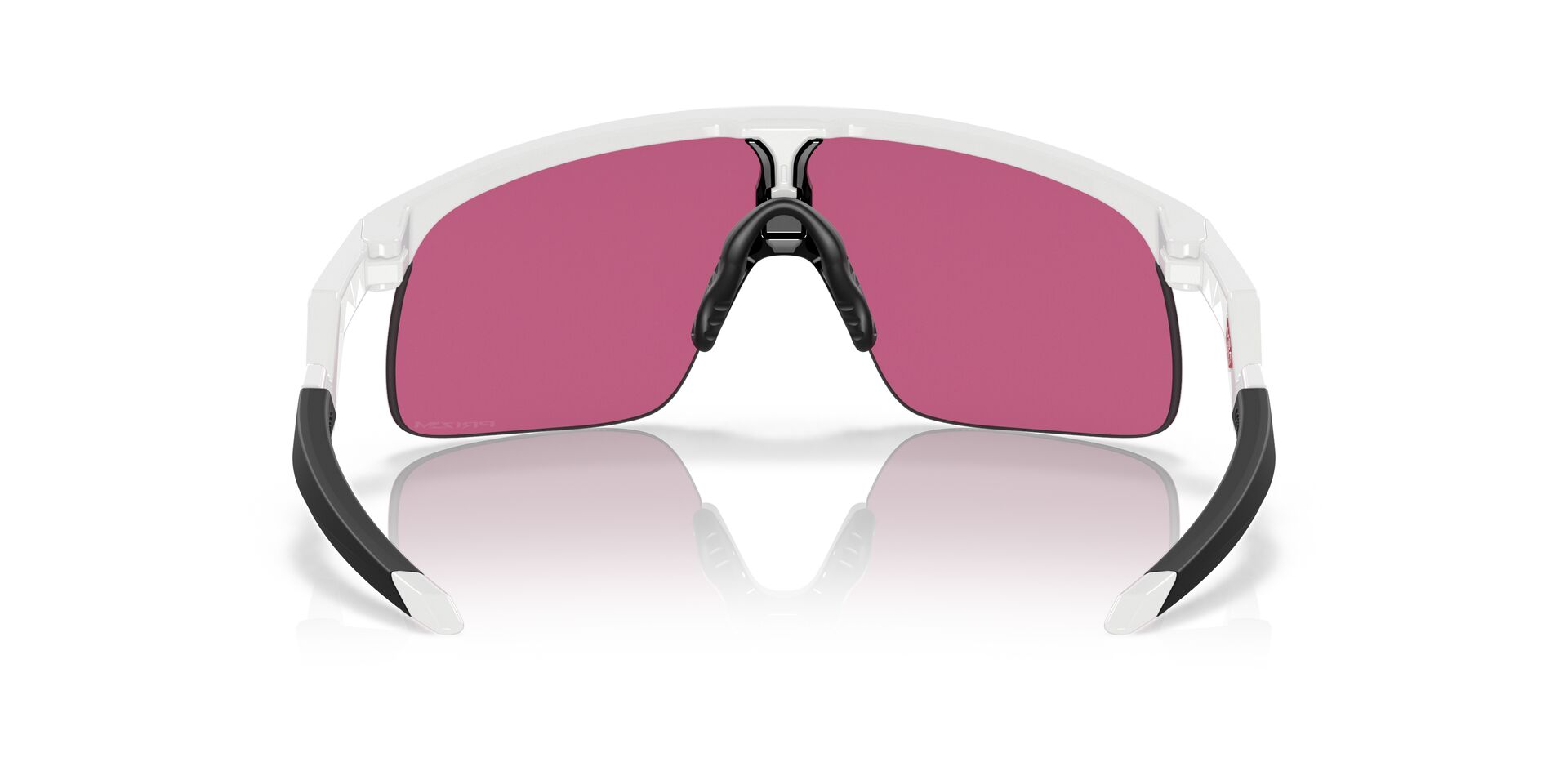 OAKLEY OJ9010 RESISTOR 901004 23 - 11