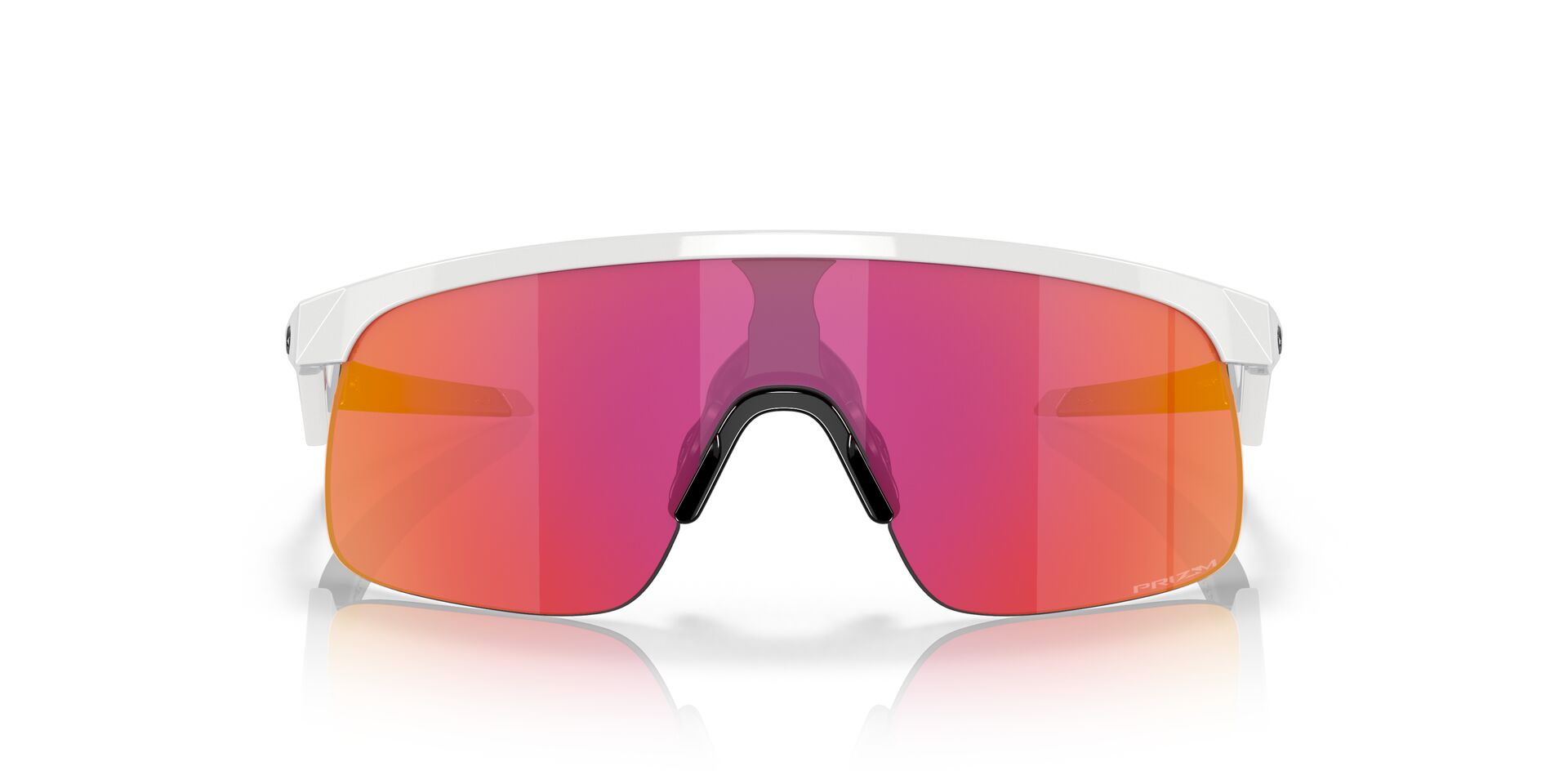 OAKLEY OJ9010 RESISTOR 901004 23 - 13